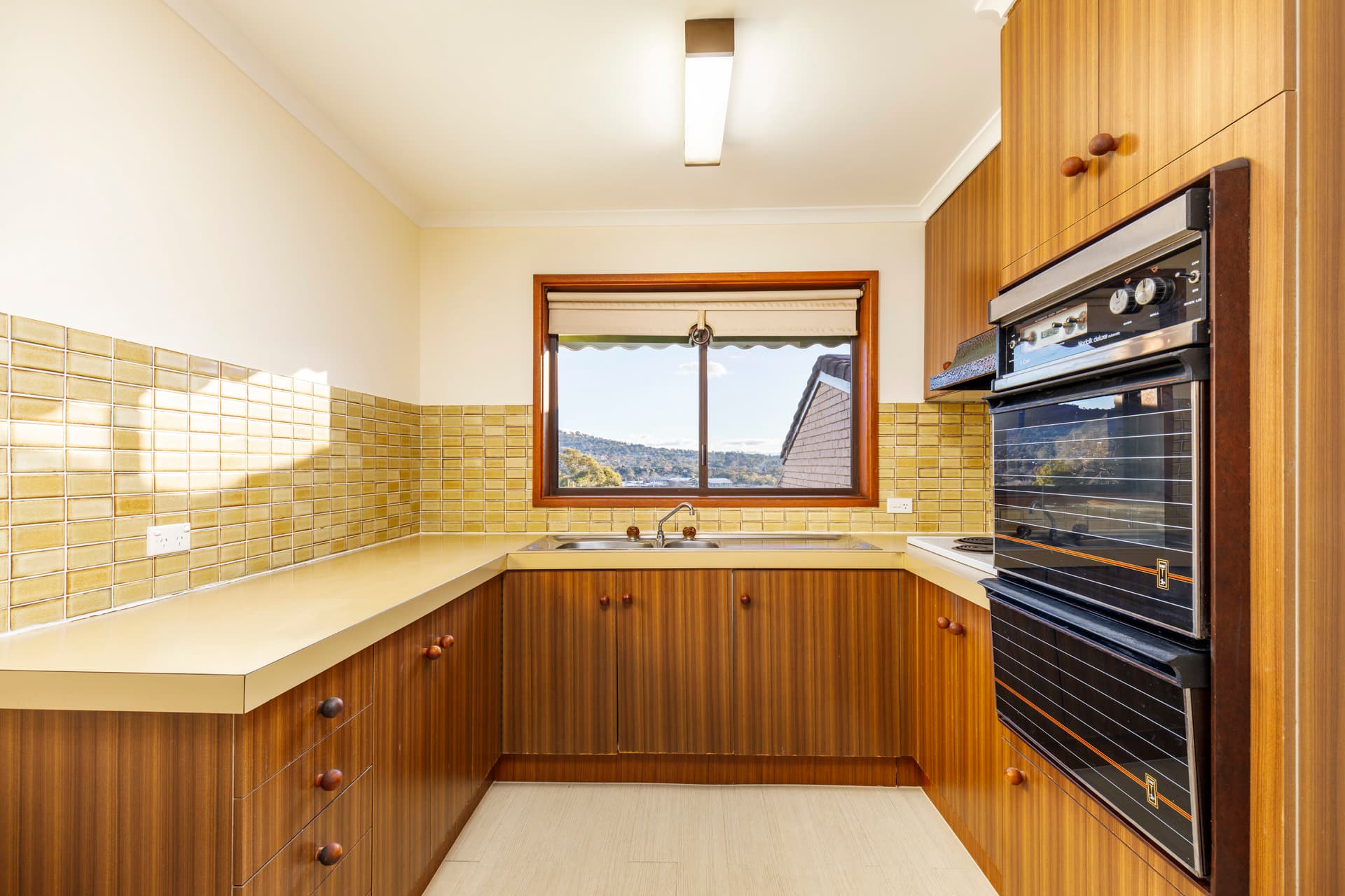 16/1 Wilkins Street, Mawson ACT 2607, Mawson - Image 1