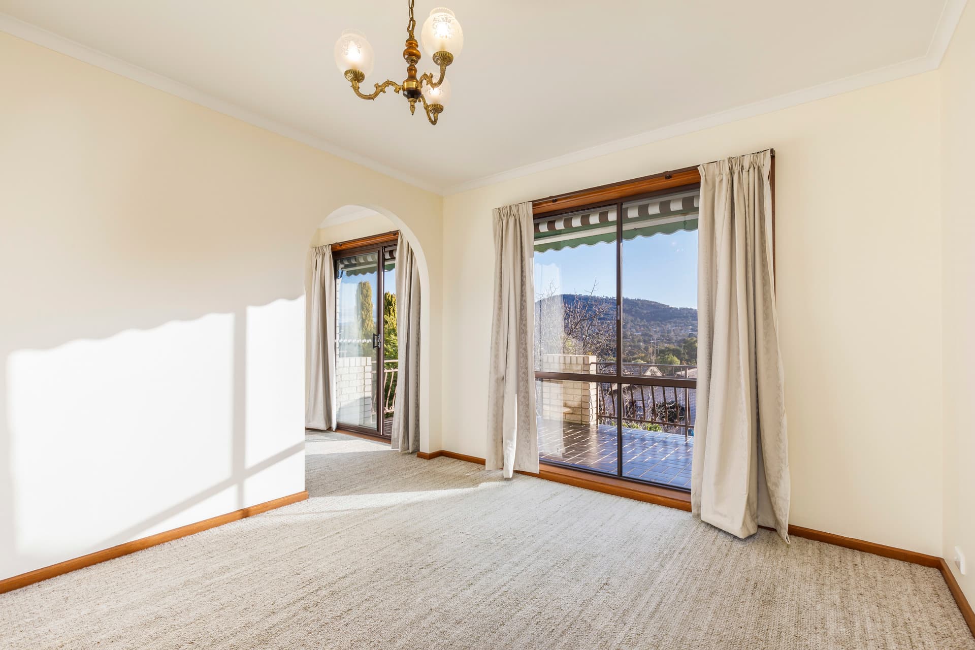 16/1 Wilkins Street, Mawson ACT 2607, Mawson - Thumbnail 4