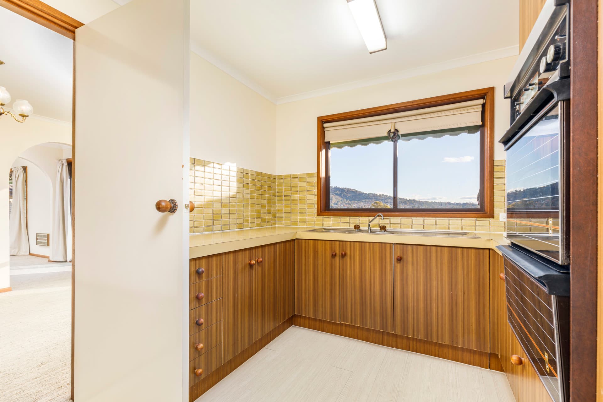 16/1 Wilkins Street, Mawson ACT 2607, Mawson - Thumbnail 2