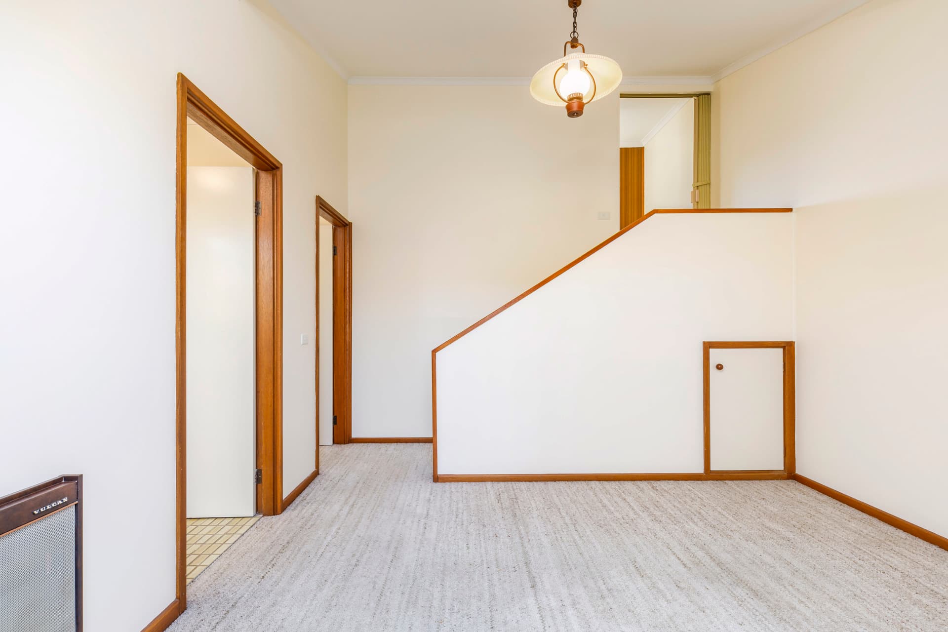 16/1 Wilkins Street, Mawson ACT 2607, Mawson - Thumbnail 3