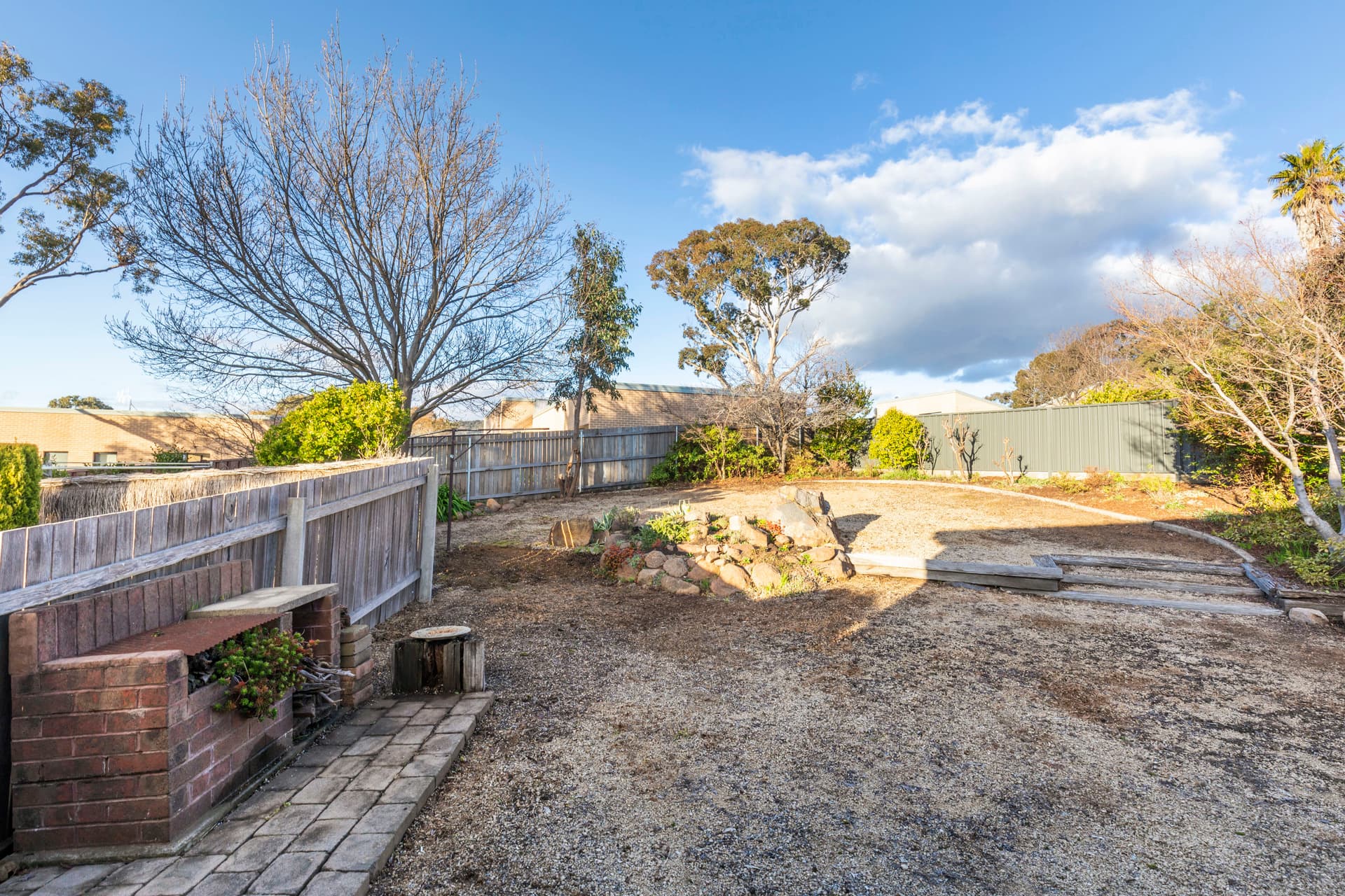 16/1 Wilkins Street, Mawson ACT 2607, Mawson - Thumbnail 8