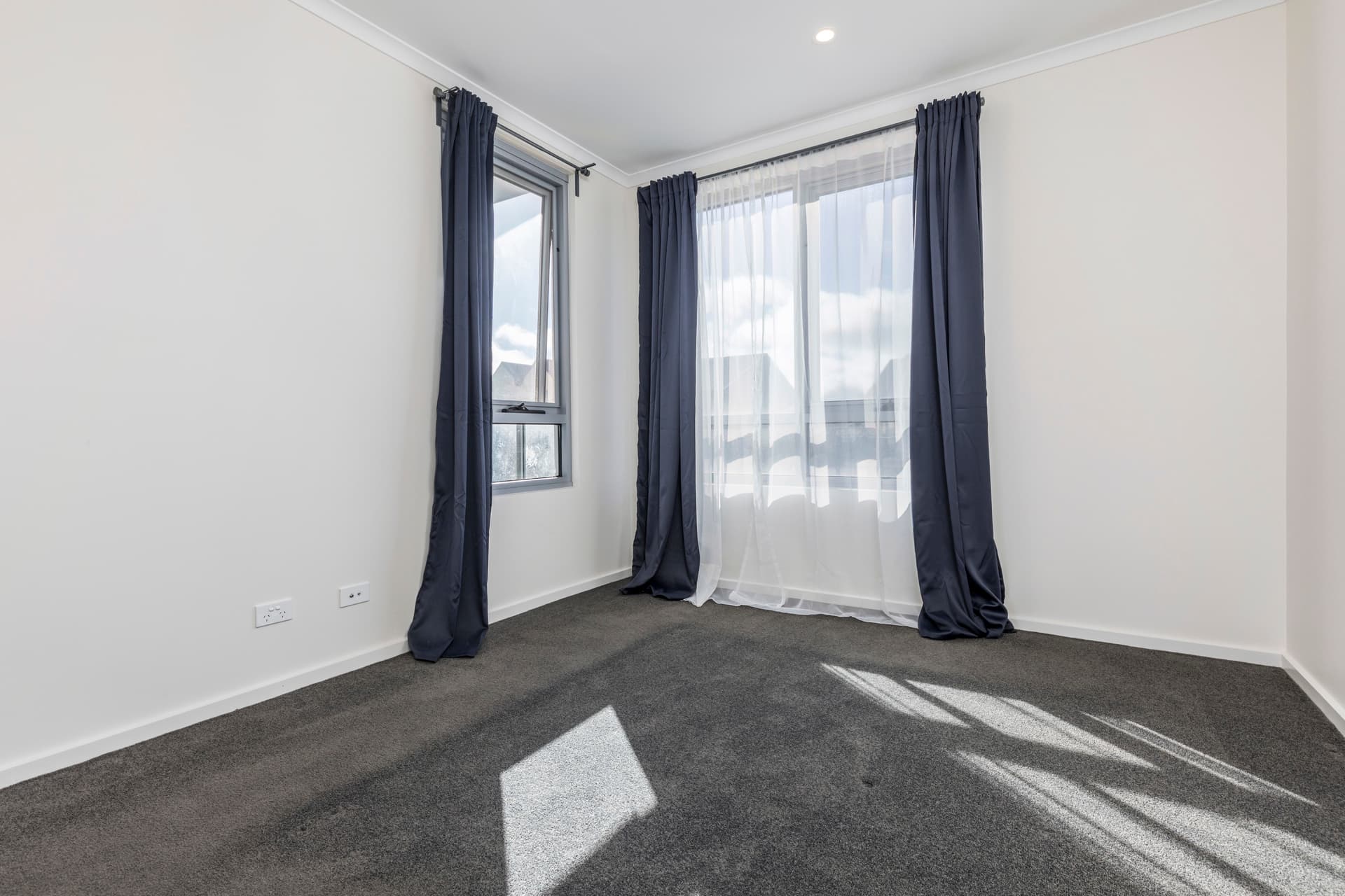 4/77 Gozzard Street, Gungahlin ACT 2912, Gungahlin - Thumbnail 2