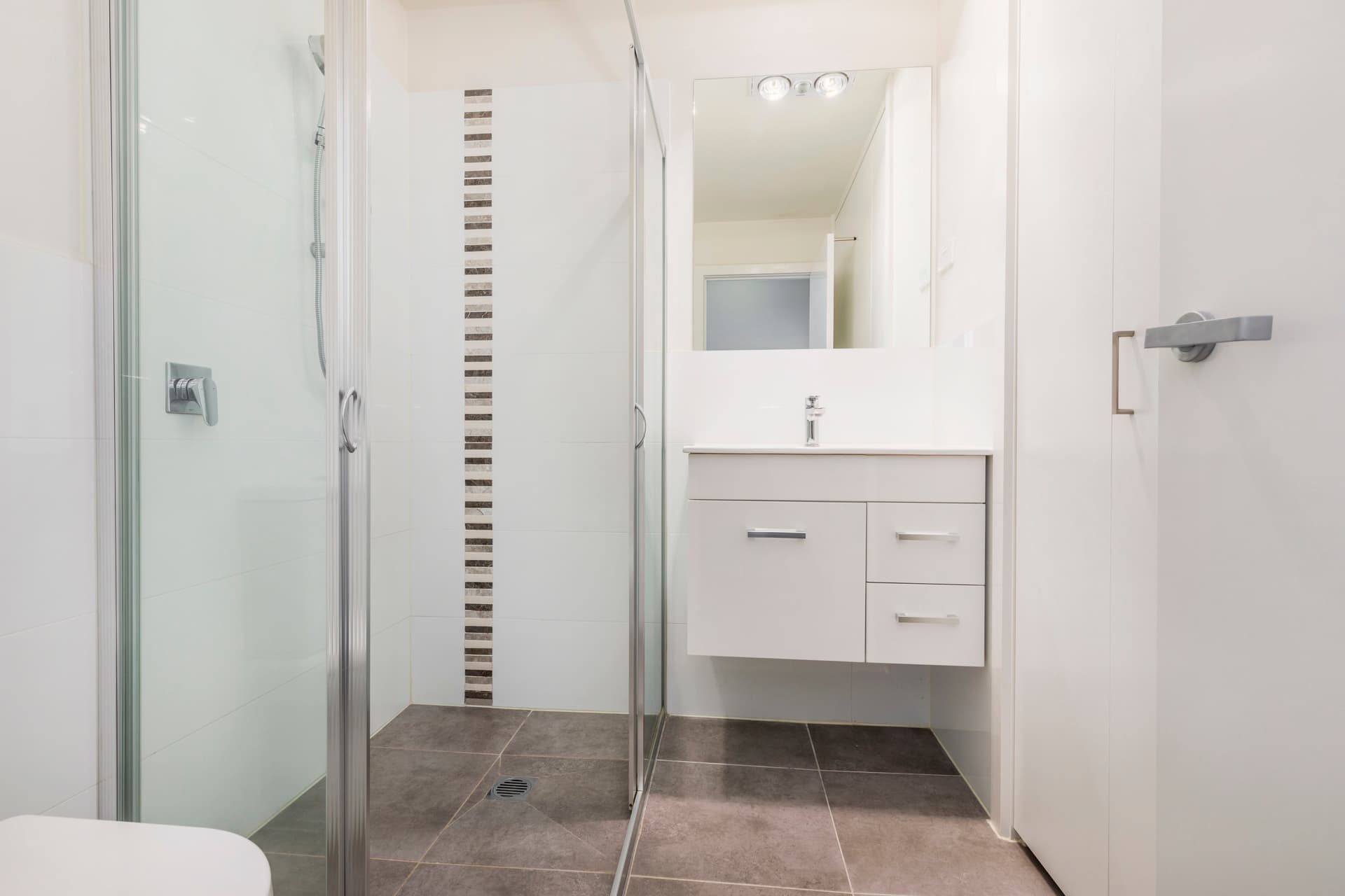 4/77 Gozzard Street, Gungahlin ACT 2912, Gungahlin - Thumbnail 4