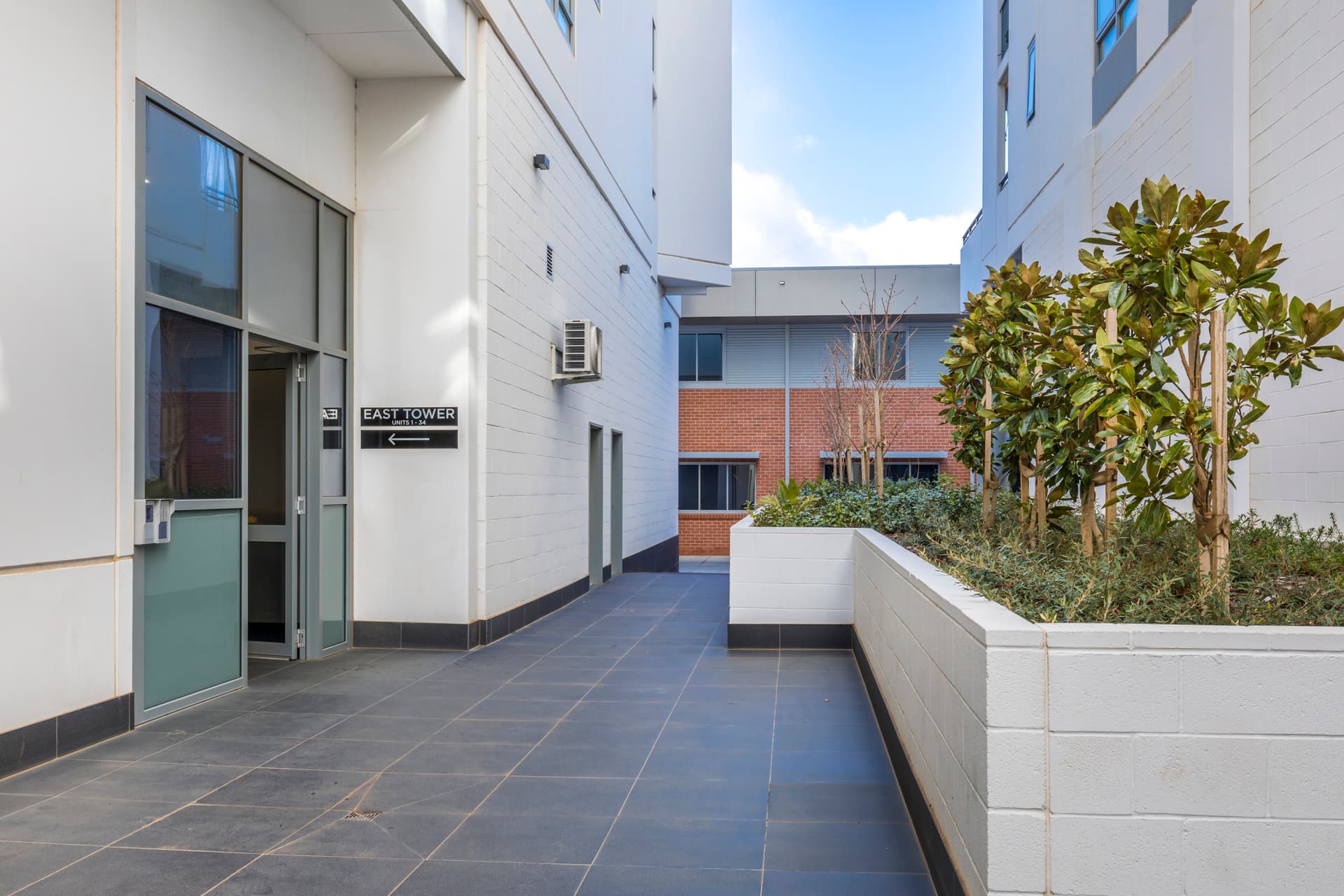 4/77 Gozzard Street, Gungahlin ACT 2912, Gungahlin - Thumbnail 5