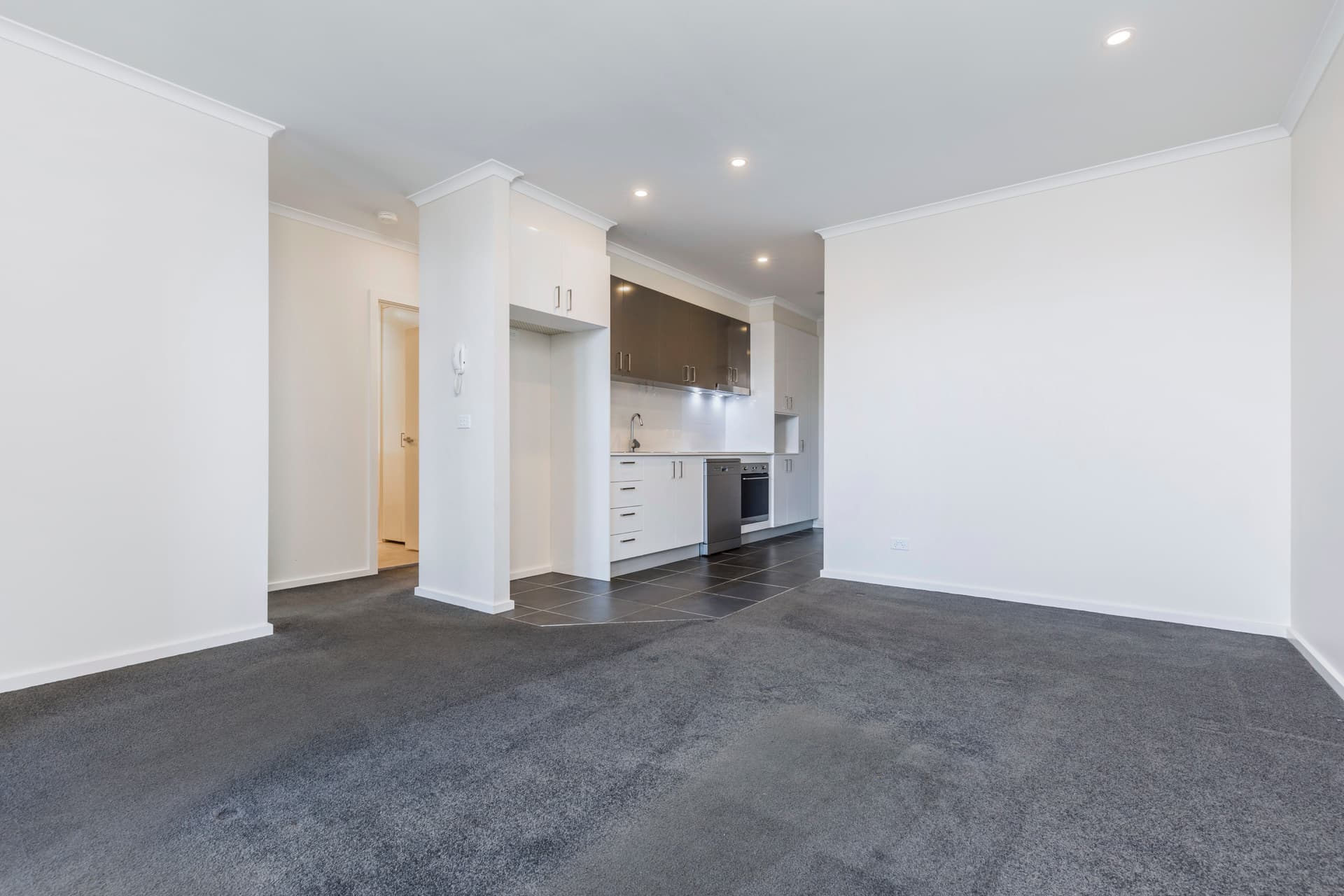4/77 Gozzard Street, Gungahlin ACT 2912, Gungahlin - Thumbnail 7