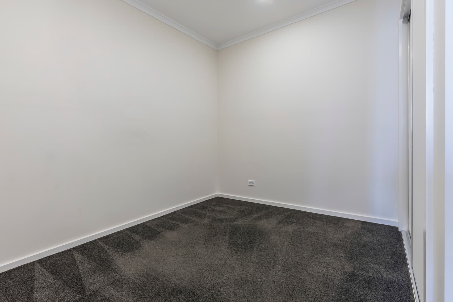 4/77 Gozzard Street, Gungahlin ACT 2912, Gungahlin - Thumbnail 3