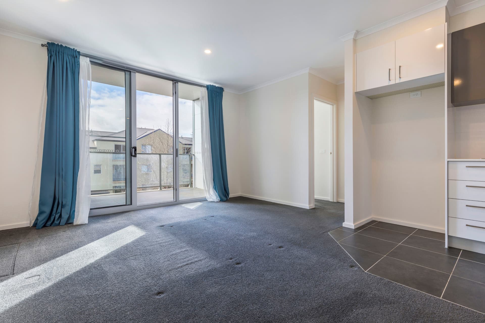 4/77 Gozzard Street, Gungahlin ACT 2912, Gungahlin - Image 1