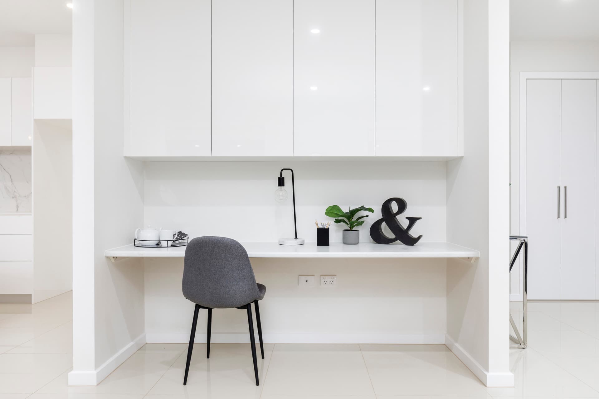 10 Ruzicka Street, Taylor ACT 2913, Taylor - Thumbnail 2