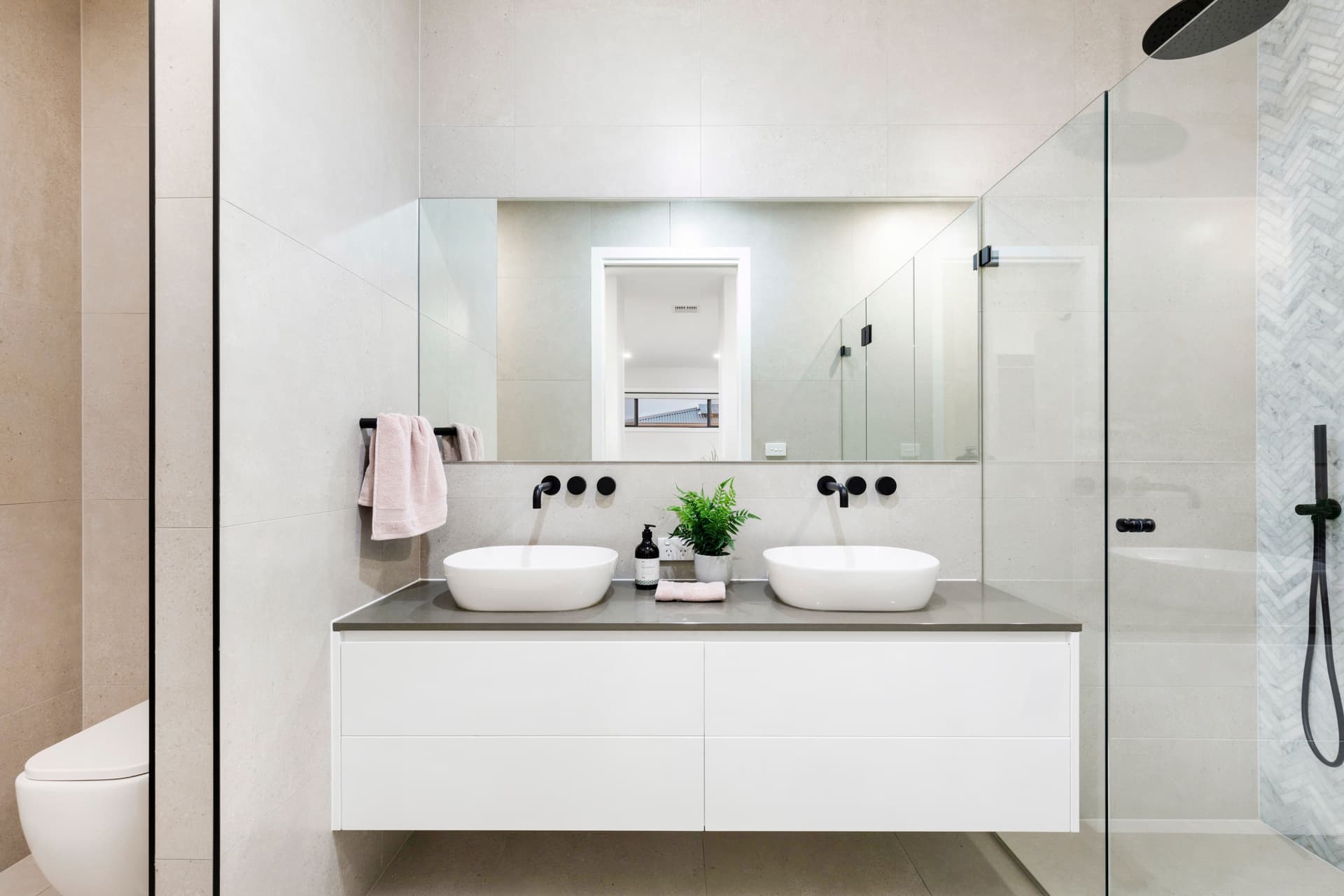 10 Ruzicka Street, Taylor ACT 2913, Taylor - Thumbnail 5