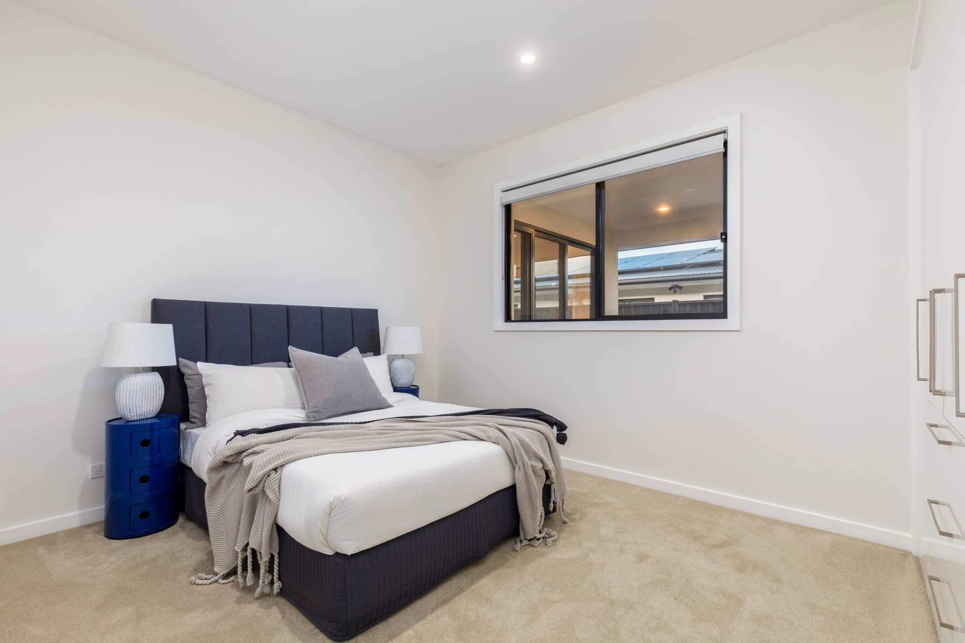 10 Ruzicka Street, Taylor ACT 2913, Taylor - Thumbnail 6