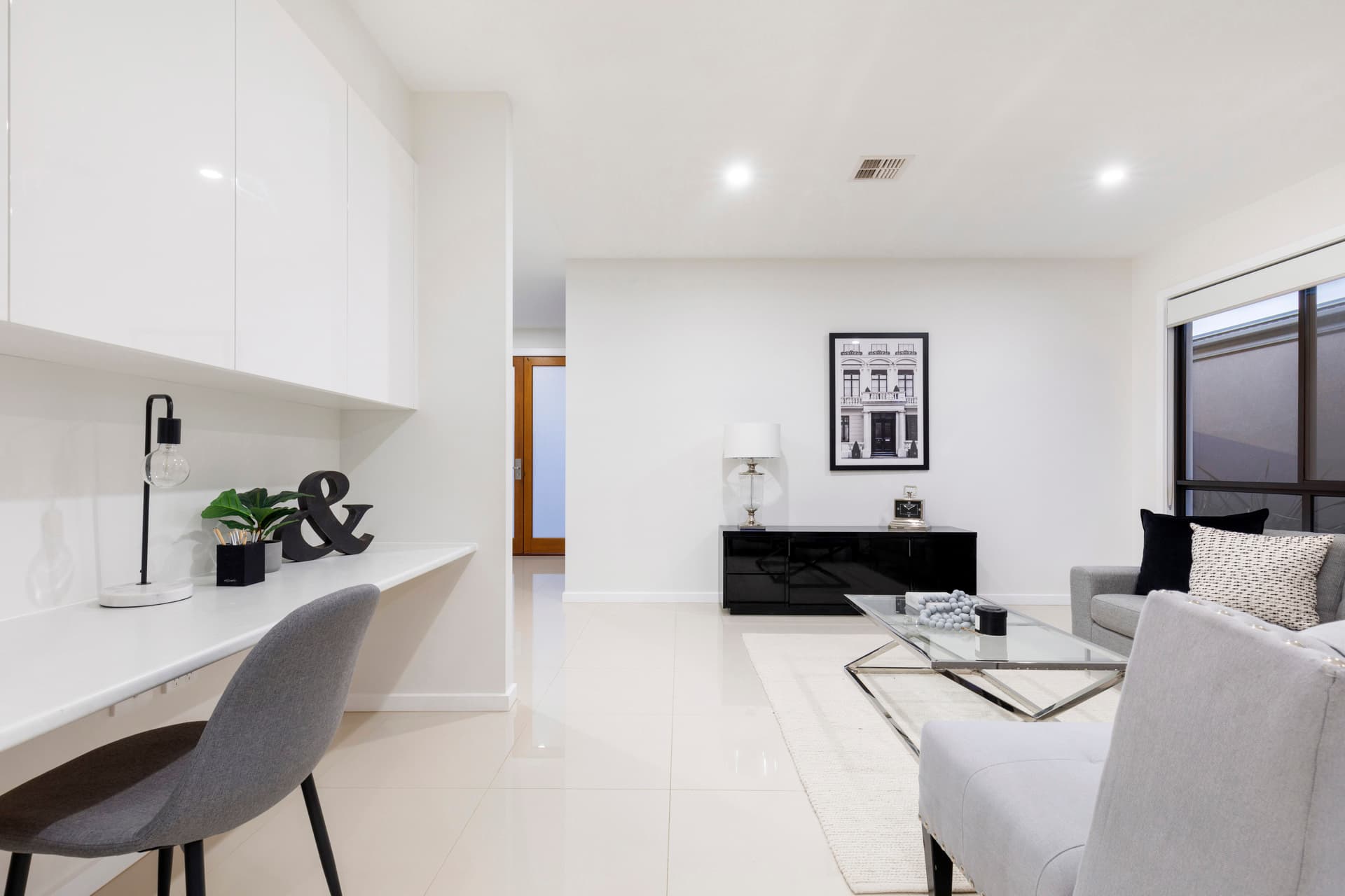 10 Ruzicka Street, Taylor ACT 2913, Taylor - Image 1