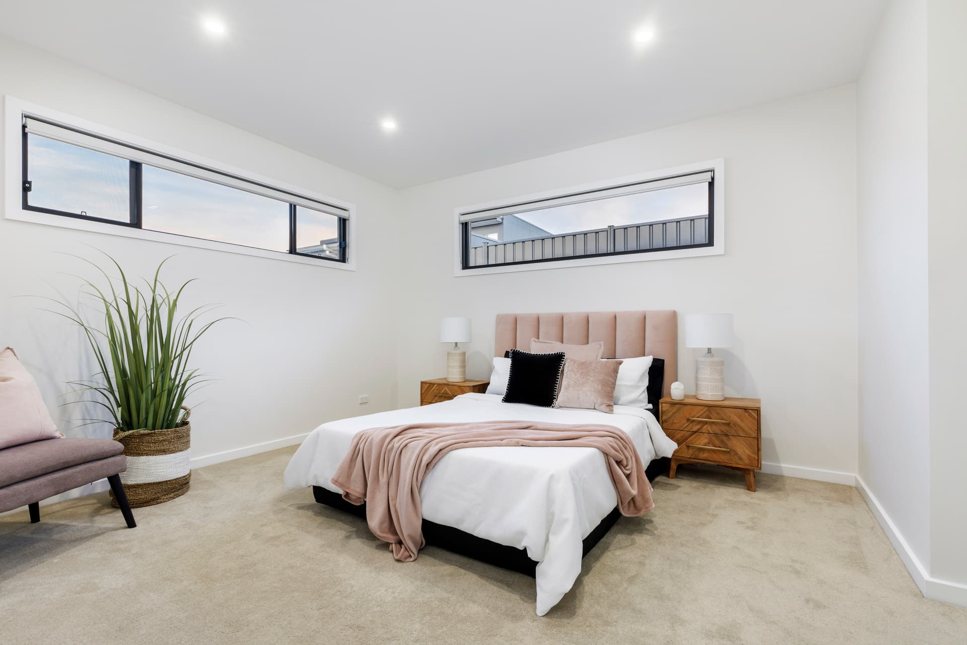 10 Ruzicka Street, Taylor ACT 2913, Taylor - Thumbnail 3