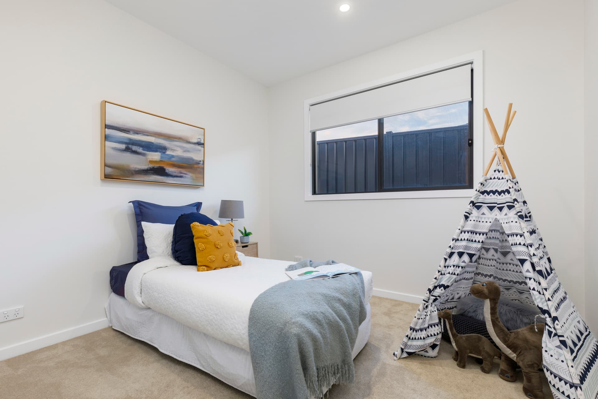 10 Ruzicka Street, Taylor ACT 2913, Taylor - Thumbnail 8