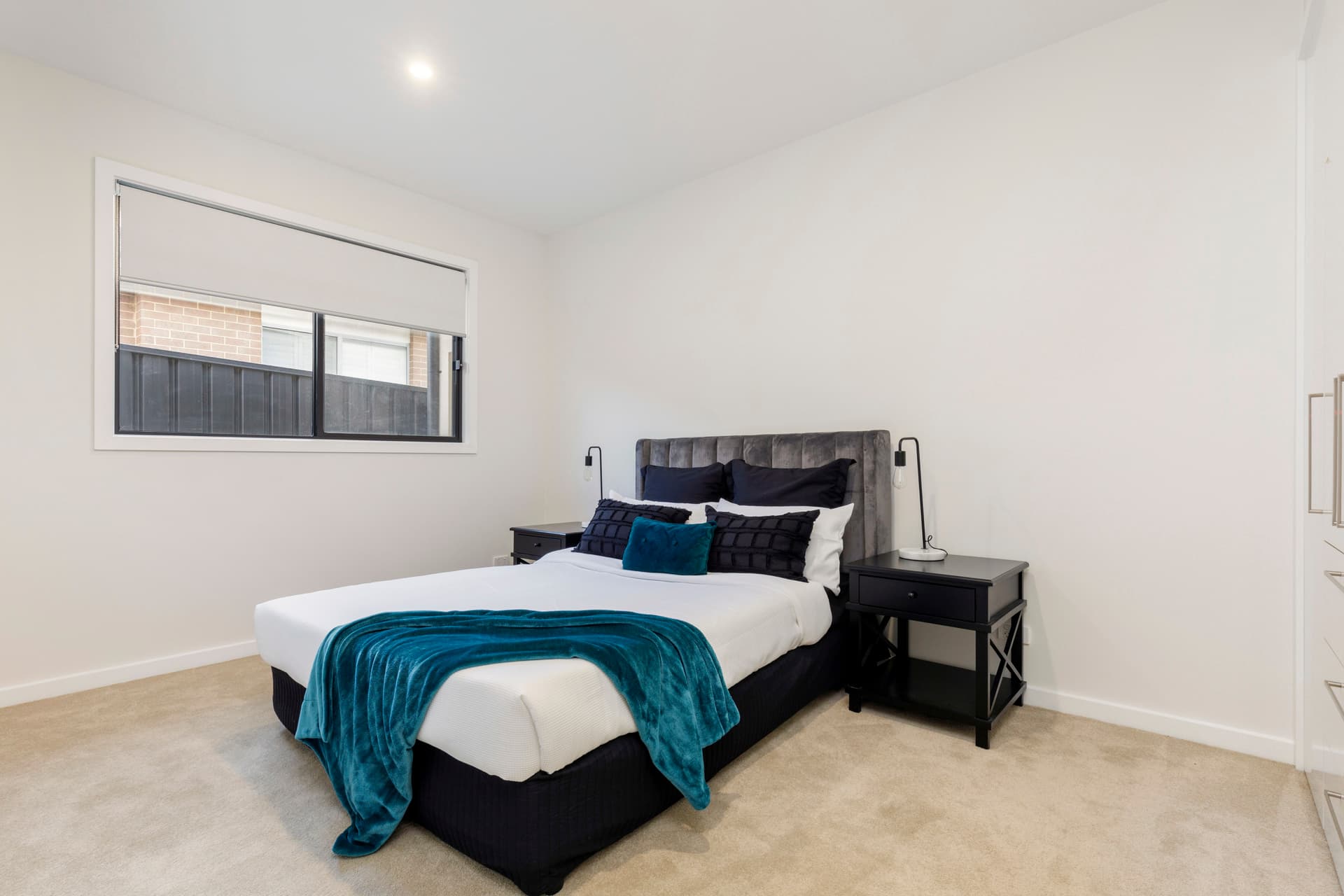 10 Ruzicka Street, Taylor ACT 2913, Taylor - Thumbnail 7