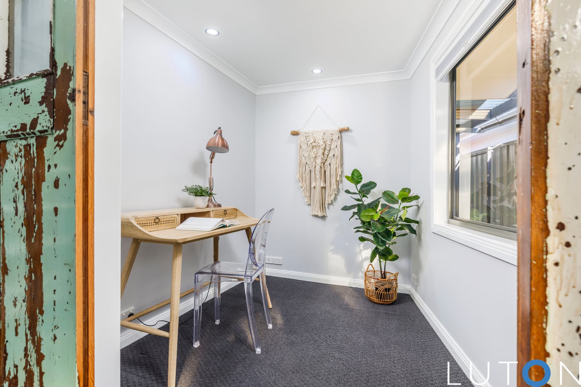 61 Darwinia Terrace, Rivett ACT 2611, Rivett - Thumbnail 6