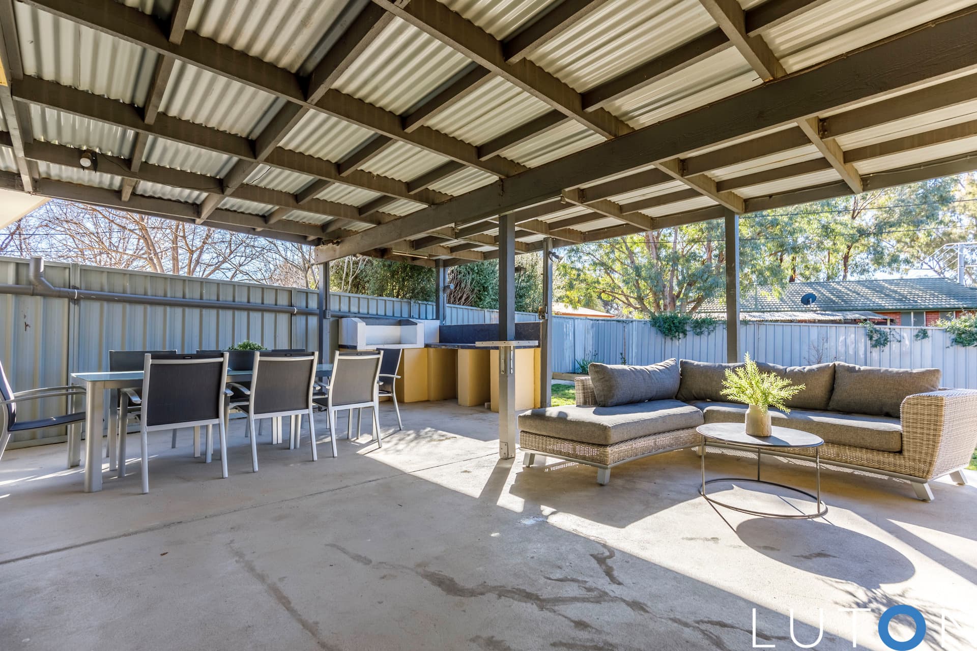 61 Darwinia Terrace, Rivett ACT 2611, Rivett - Thumbnail 8