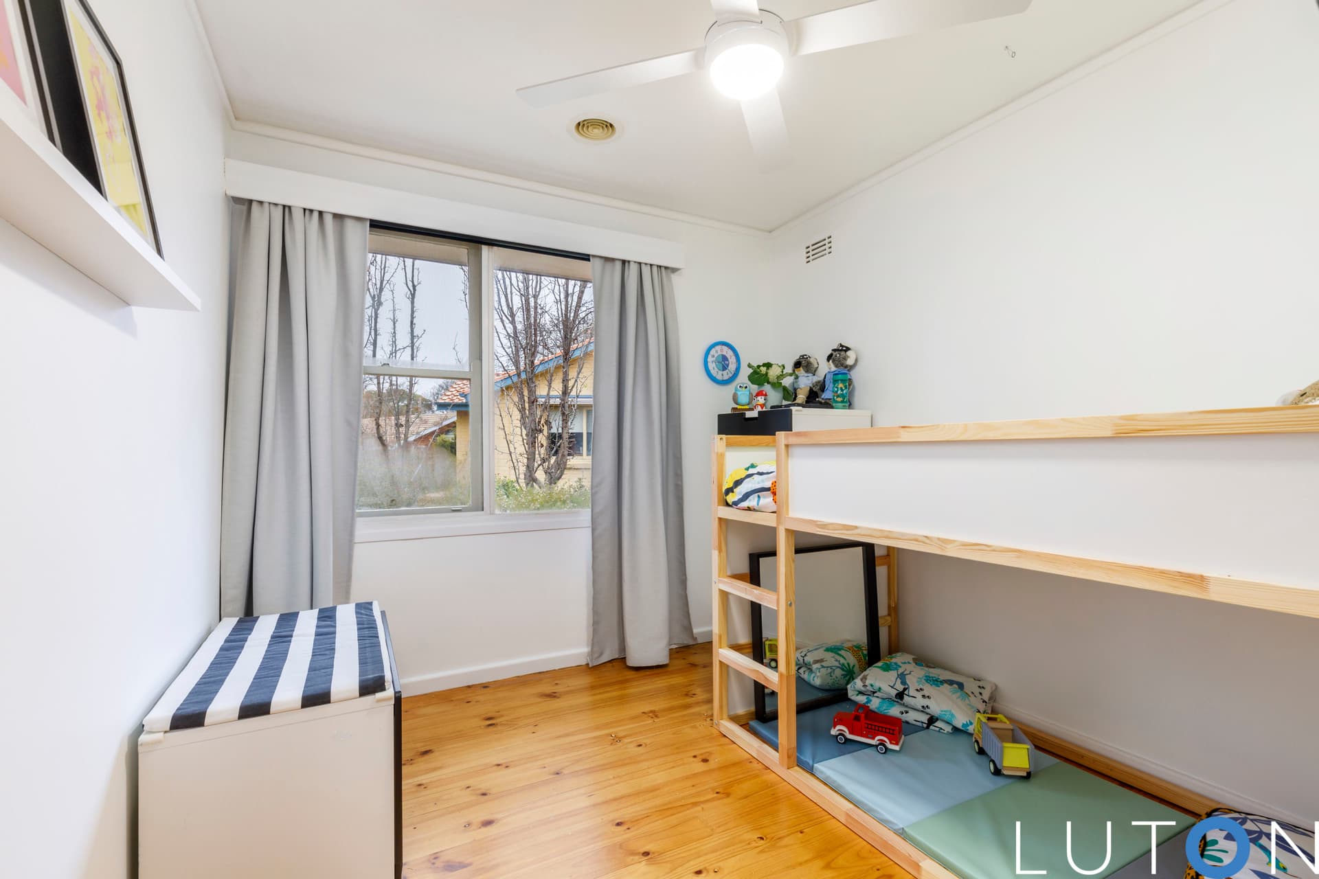 7 Collier Street, Curtin ACT 2605, Curtin - Image 1