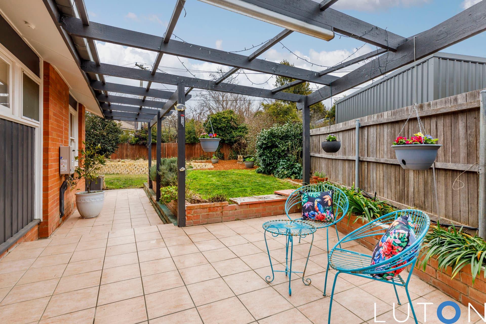 7 Collier Street, Curtin ACT 2605, Curtin - Thumbnail 4