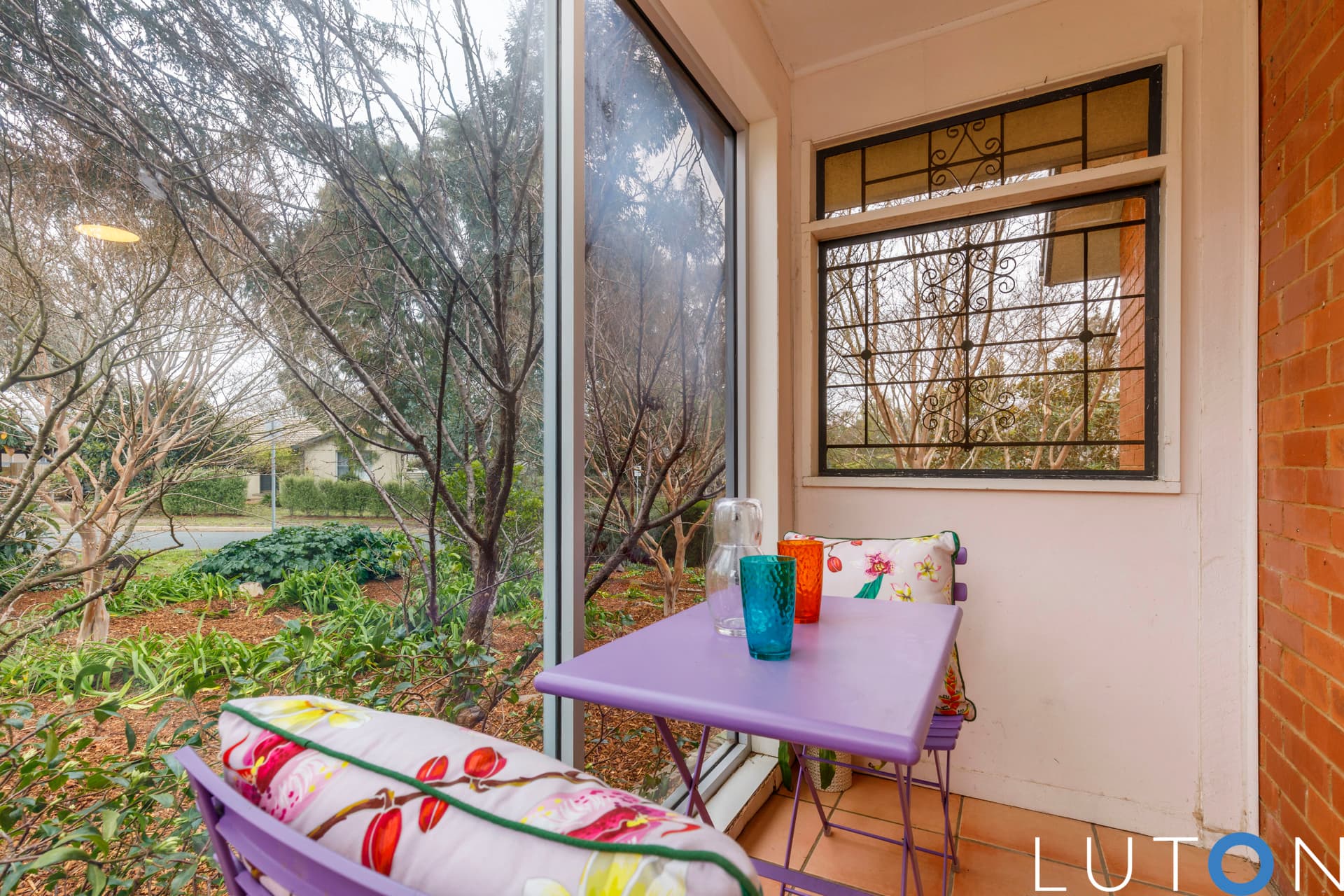 7 Collier Street, Curtin ACT 2605, Curtin - Thumbnail 3