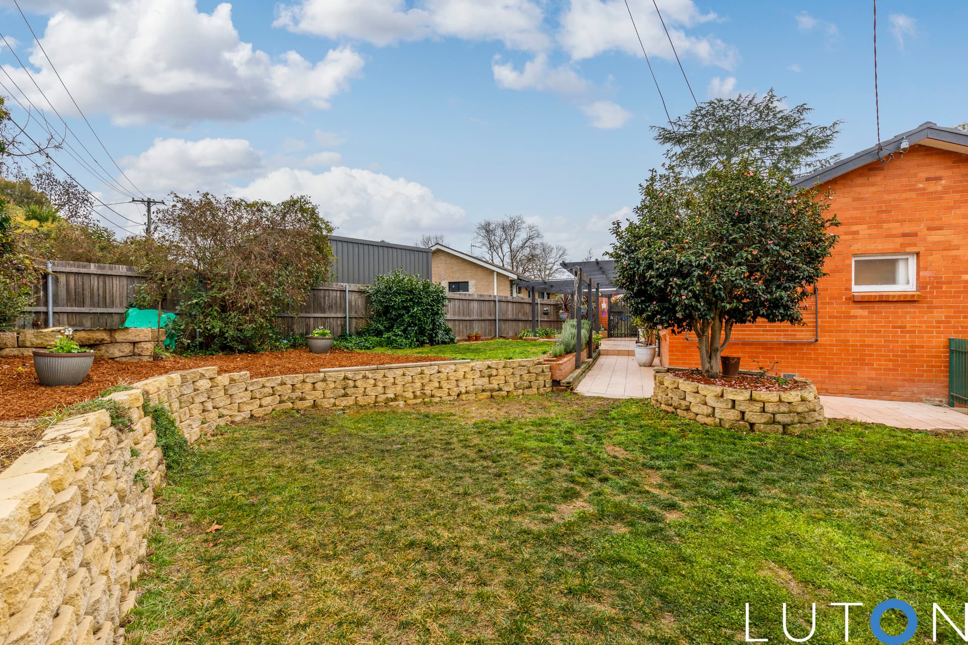 7 Collier Street, Curtin ACT 2605, Curtin - Thumbnail 6