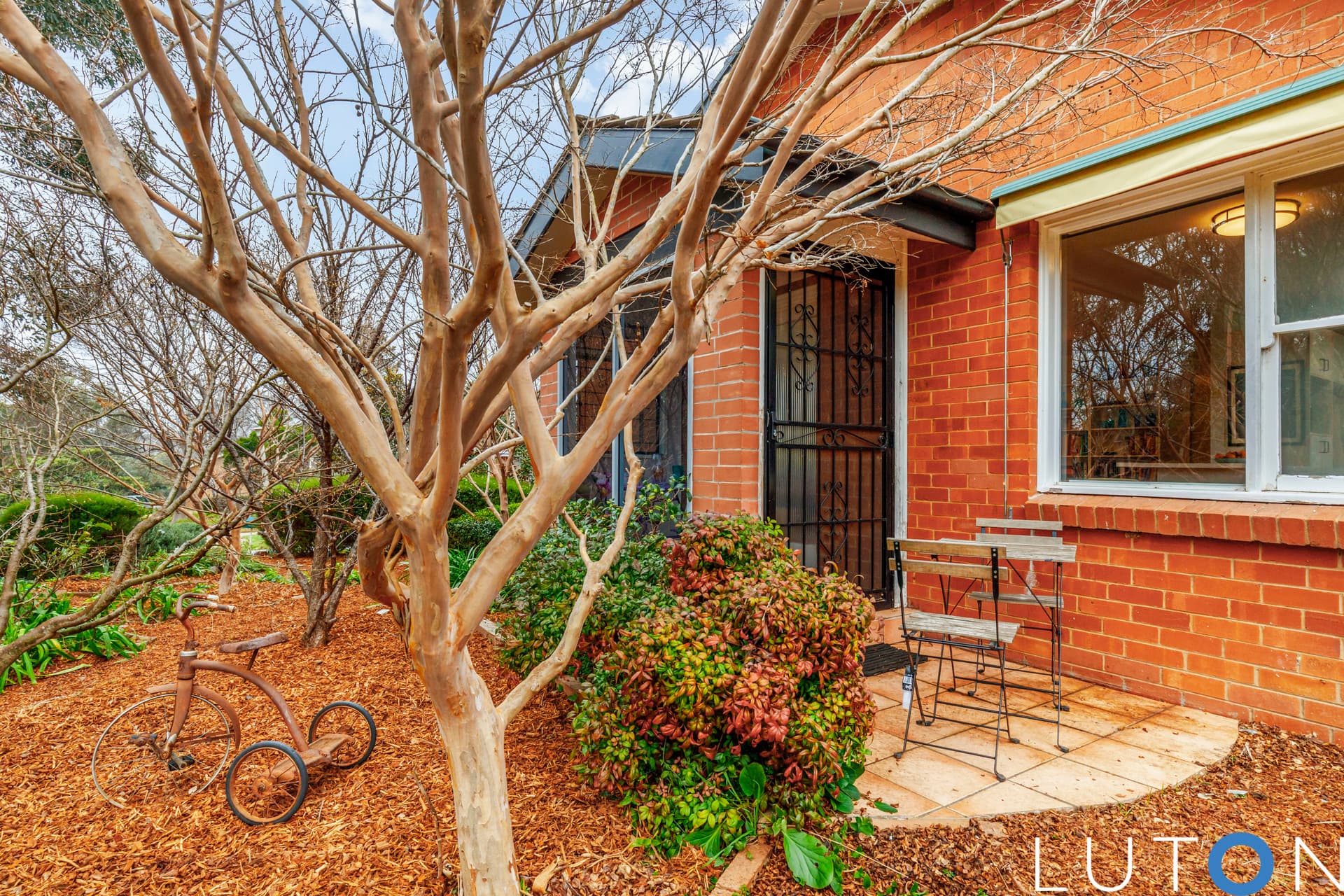 7 Collier Street, Curtin ACT 2605, Curtin - Thumbnail 7