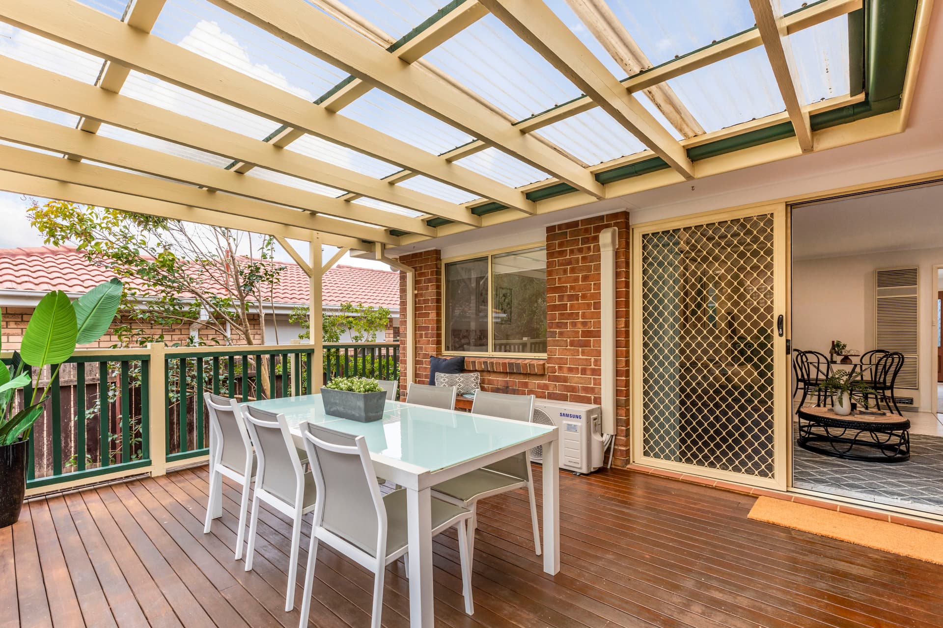 12 Gunyan Place, Ngunnawal ACT 2913, Ngunnawal - Thumbnail 6