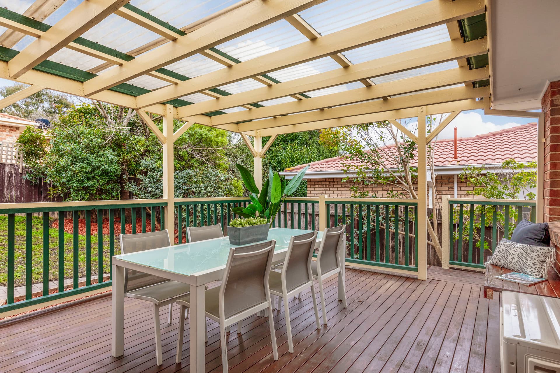12 Gunyan Place, Ngunnawal ACT 2913, Ngunnawal - Thumbnail 7