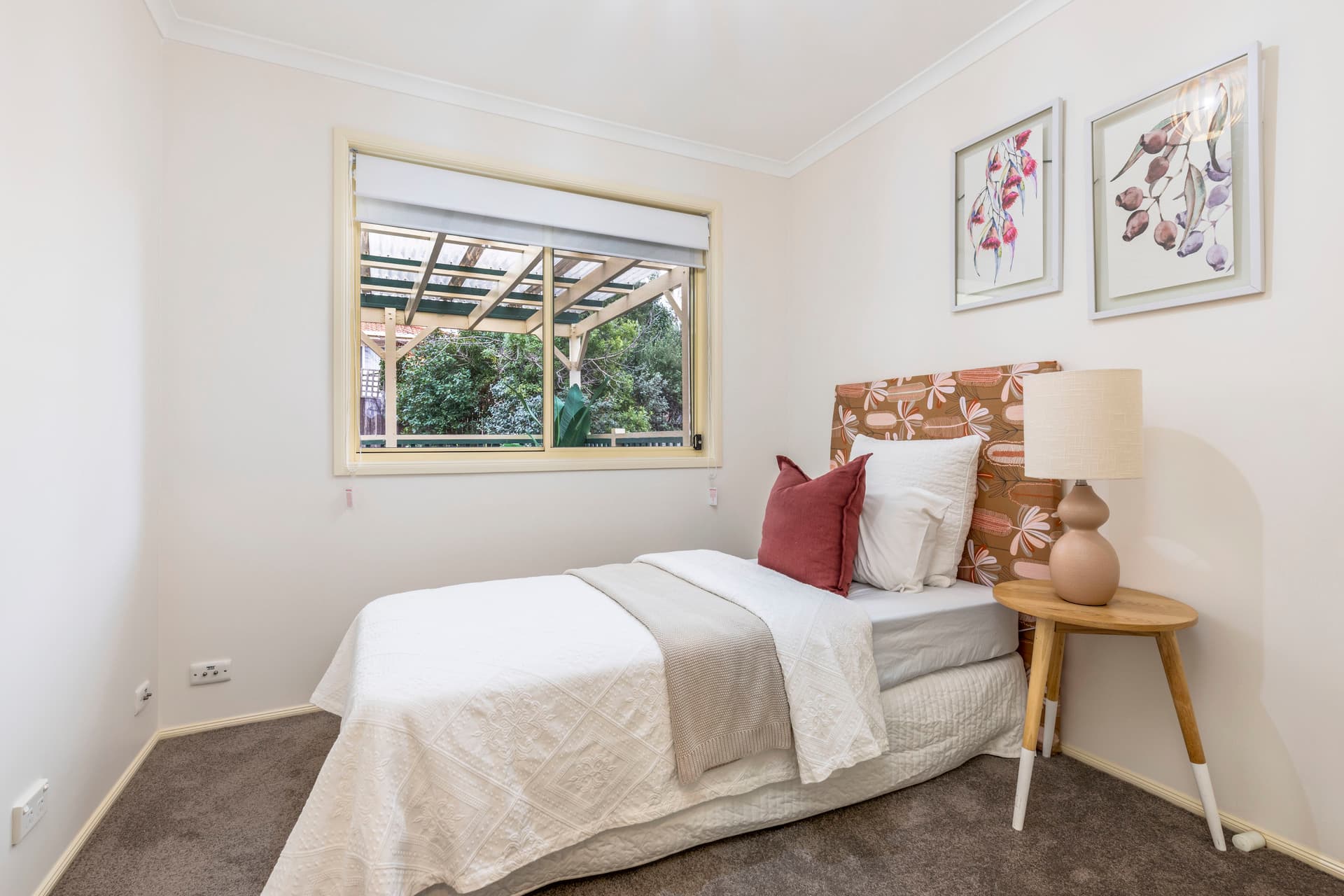 12 Gunyan Place, Ngunnawal ACT 2913, Ngunnawal - Thumbnail 5