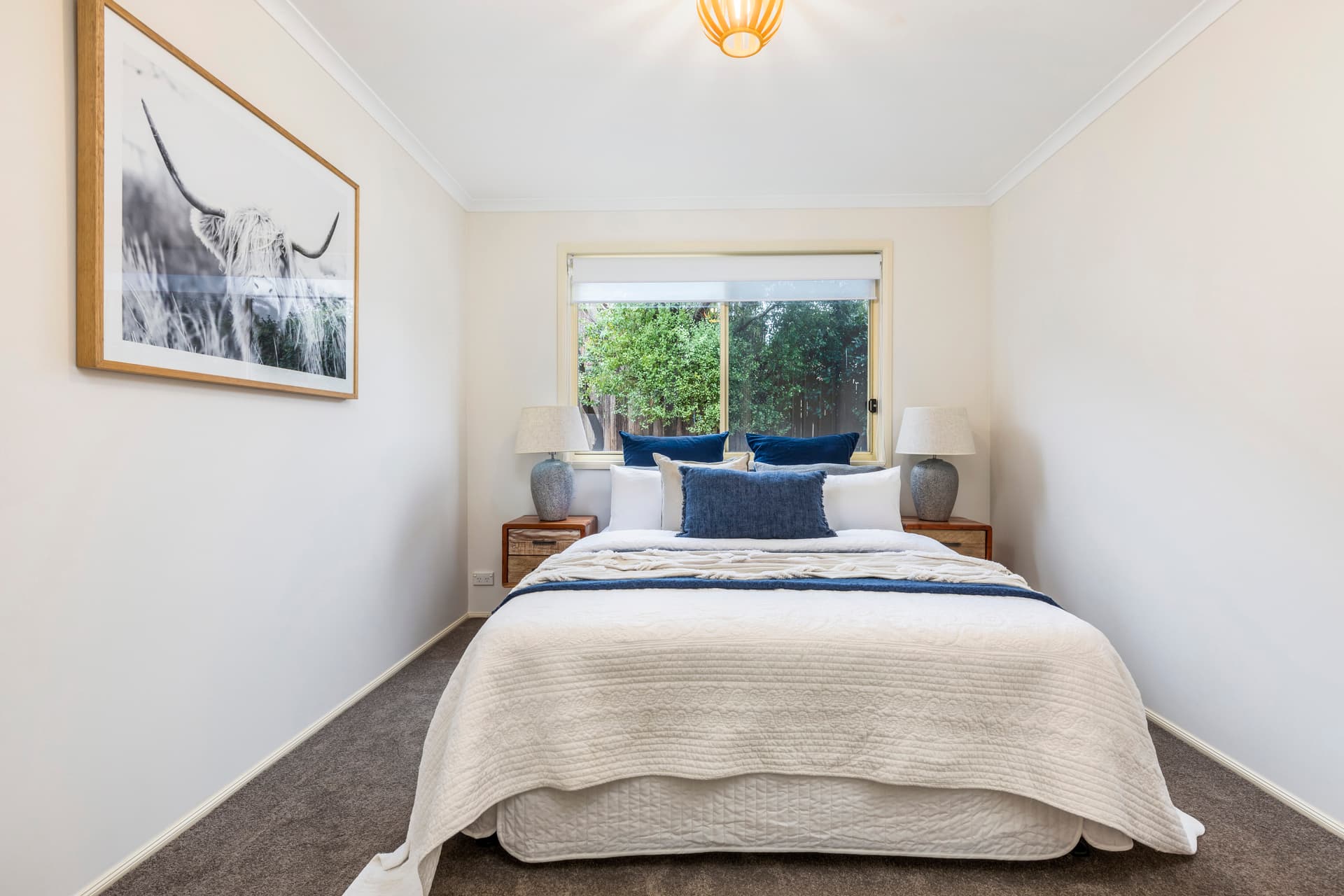 12 Gunyan Place, Ngunnawal ACT 2913, Ngunnawal - Thumbnail 2