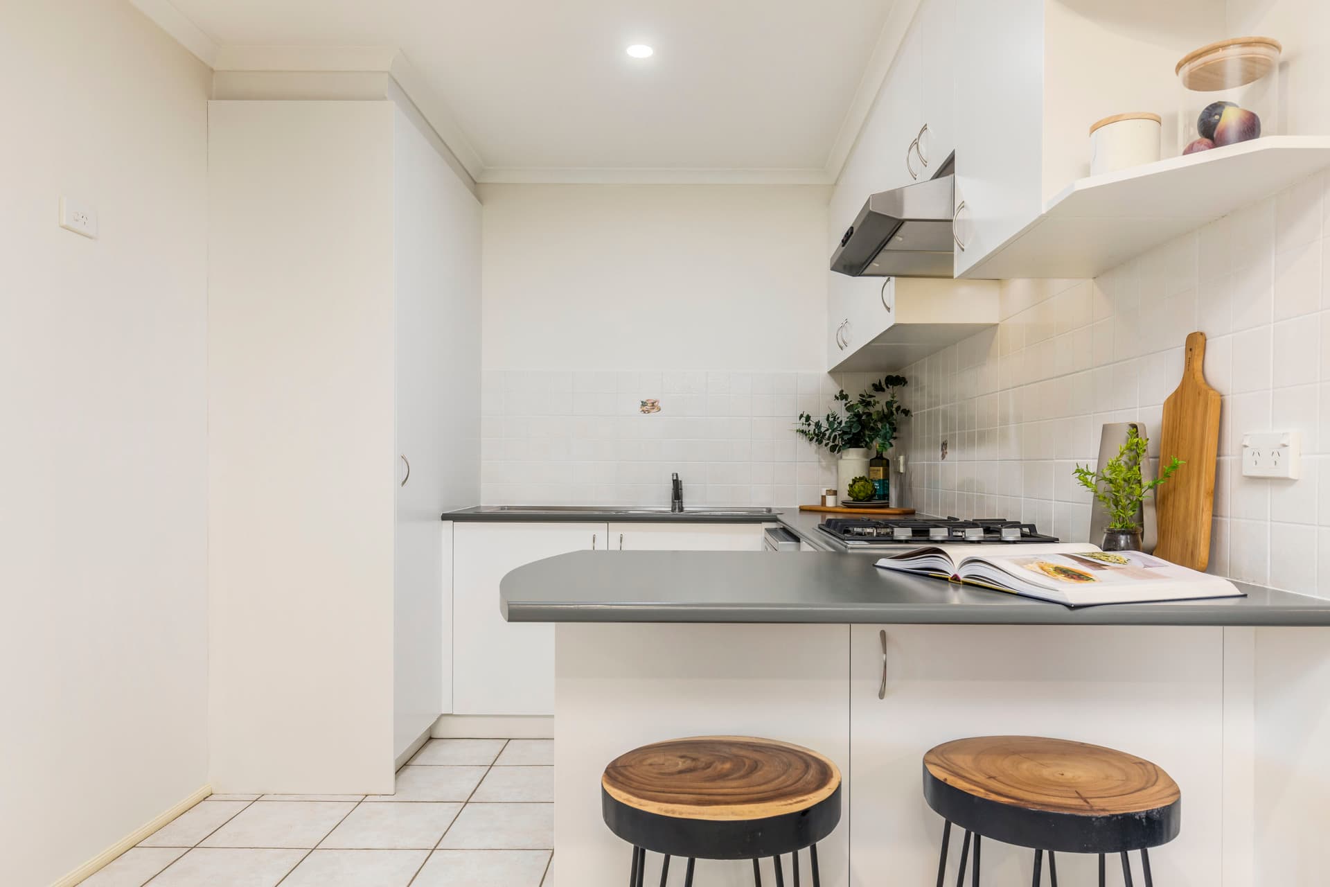 12 Gunyan Place, Ngunnawal ACT 2913, Ngunnawal - Image 1