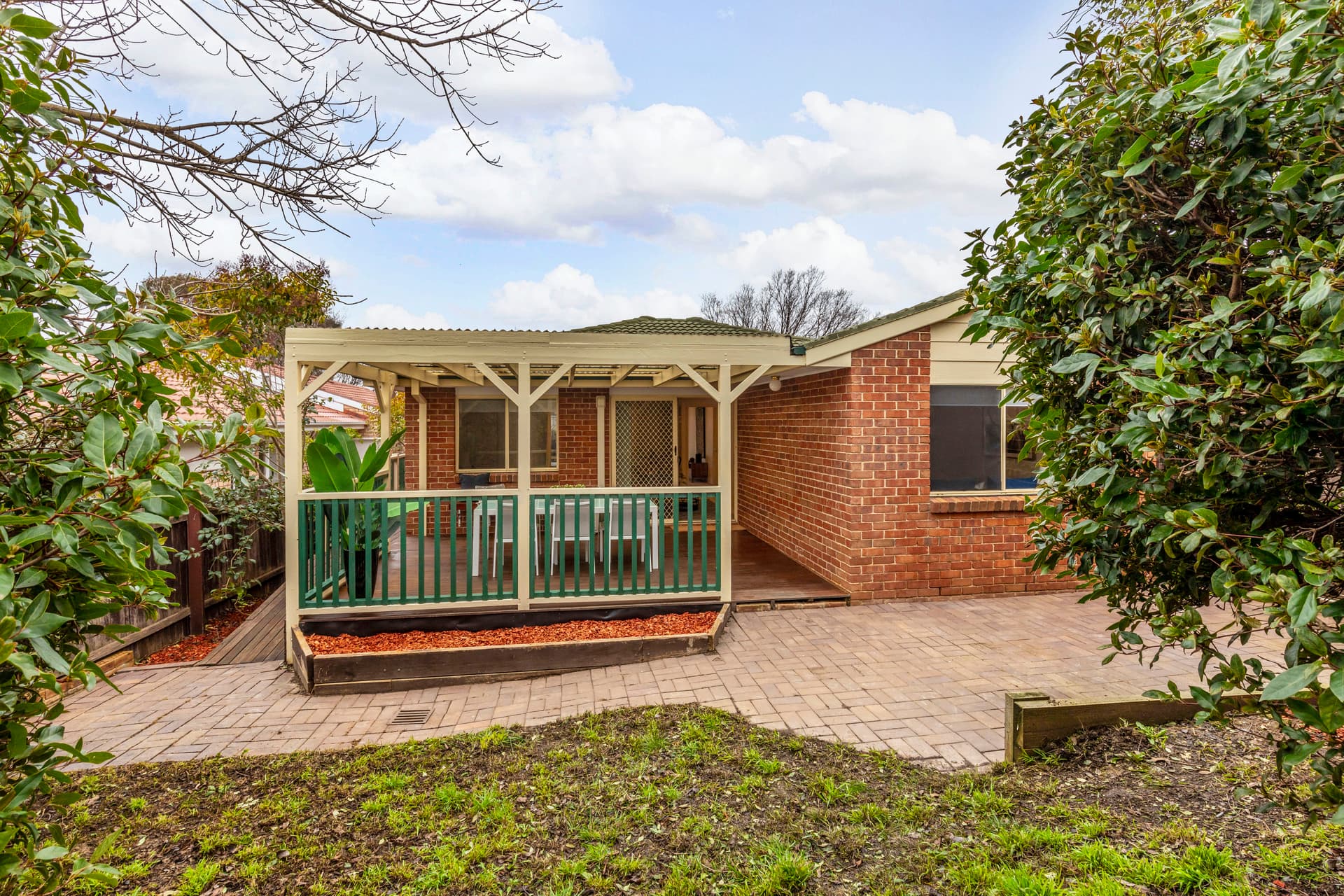 12 Gunyan Place, Ngunnawal ACT 2913, Ngunnawal - Thumbnail 8