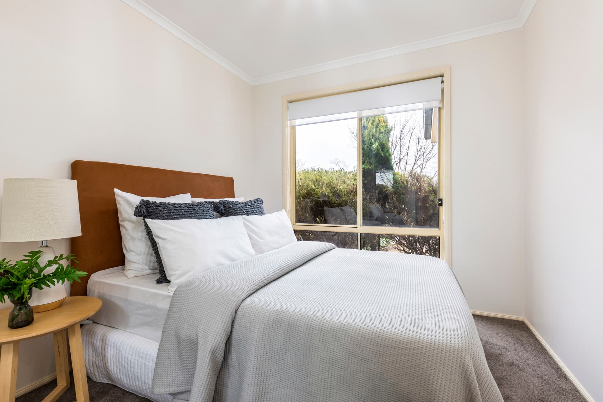 12 Gunyan Place, Ngunnawal ACT 2913, Ngunnawal - Thumbnail 3