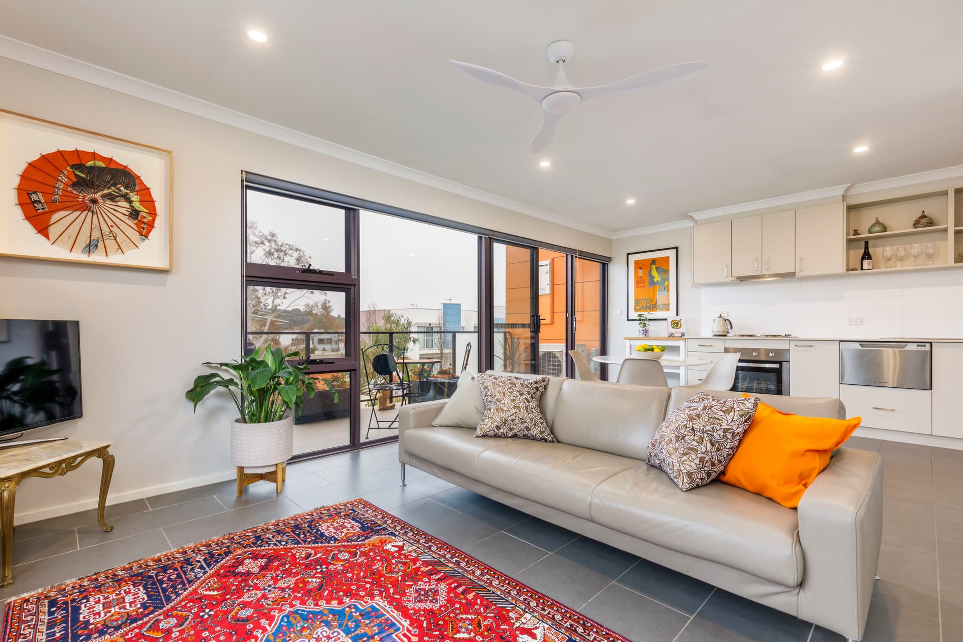 13/47 Abena Avenue, Crace ACT 2911, Crace - Thumbnail 8
