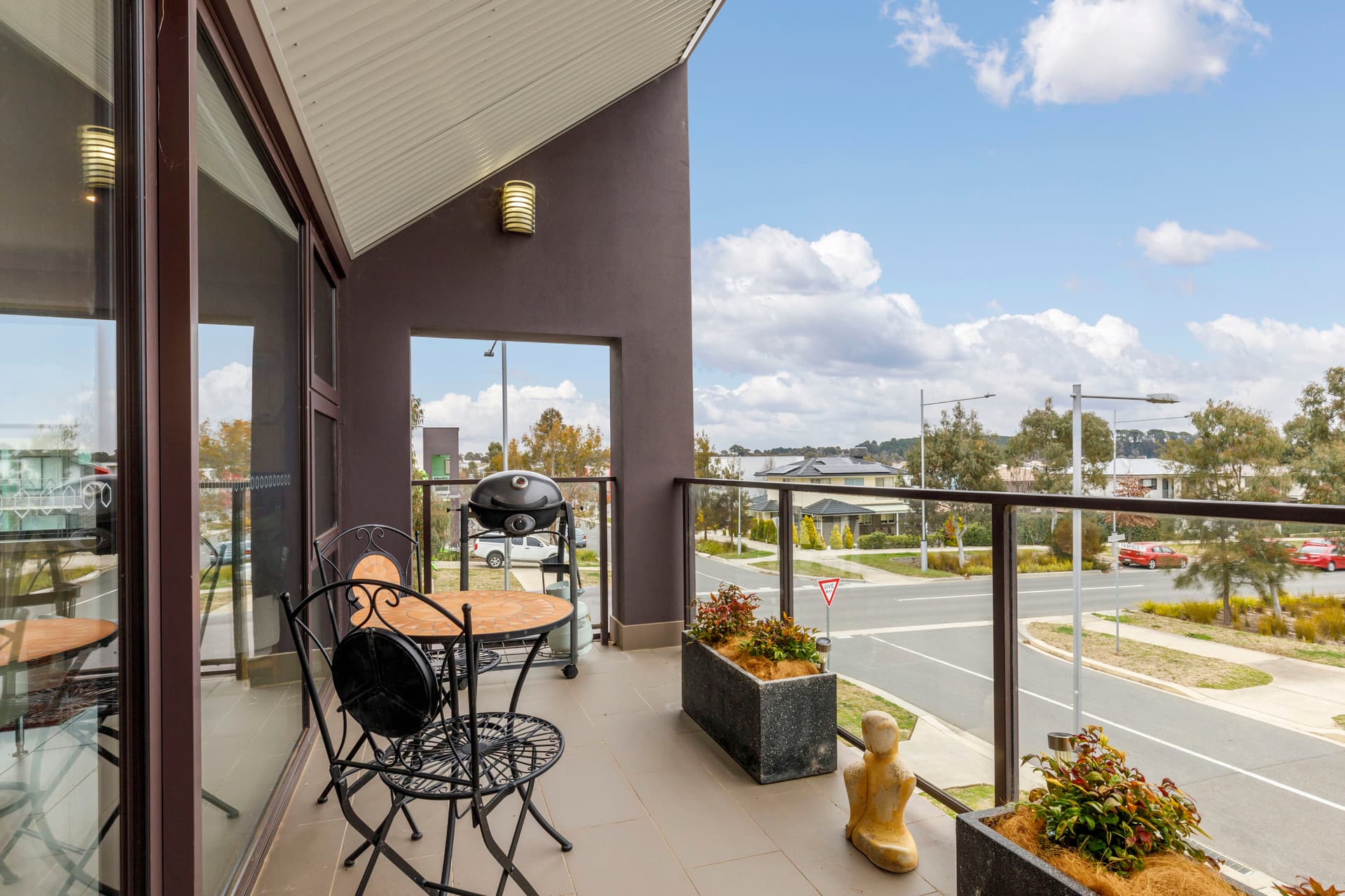 13/47 Abena Avenue, Crace ACT 2911, Crace - Thumbnail 2