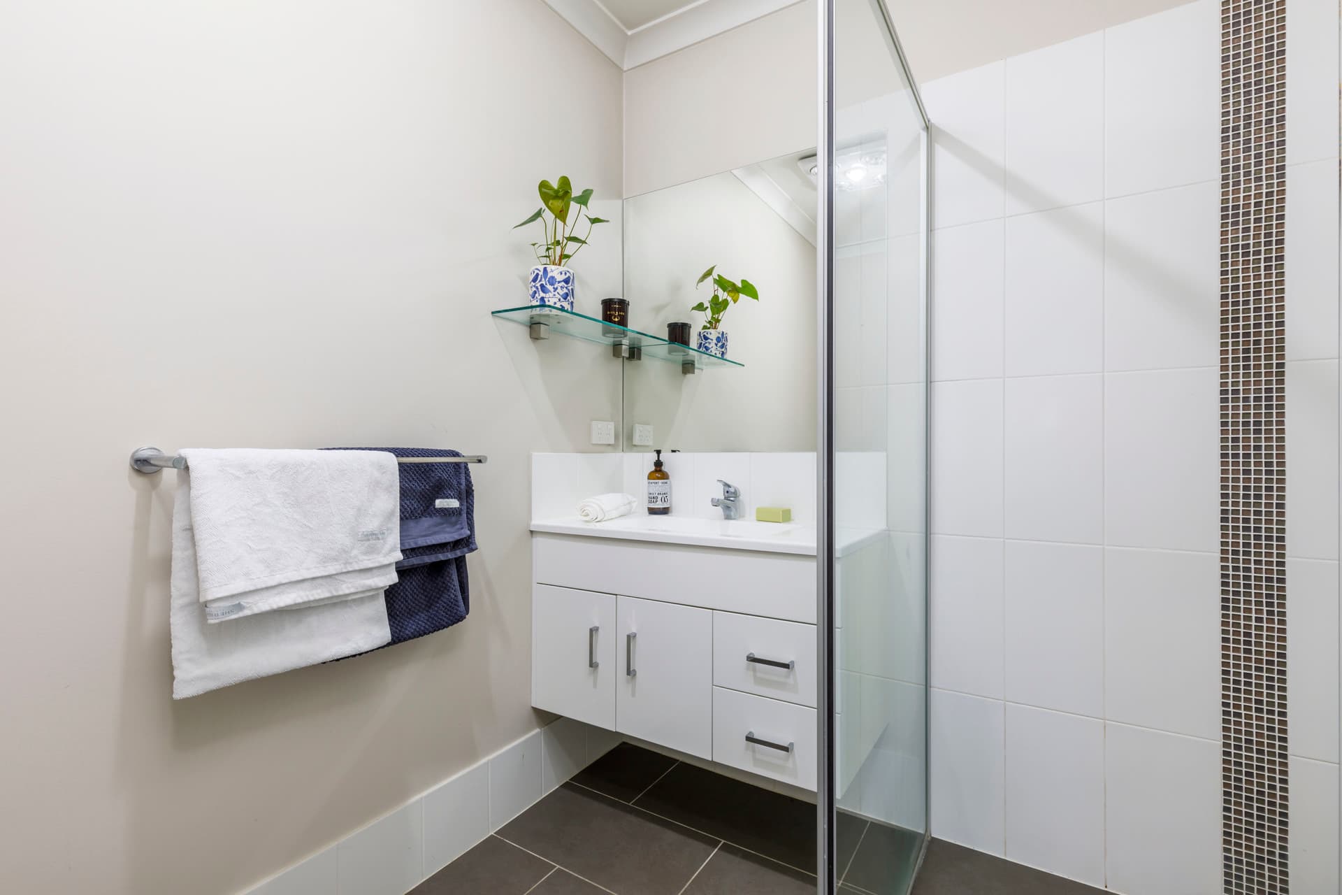 13/47 Abena Avenue, Crace ACT 2911, Crace - Image 1
