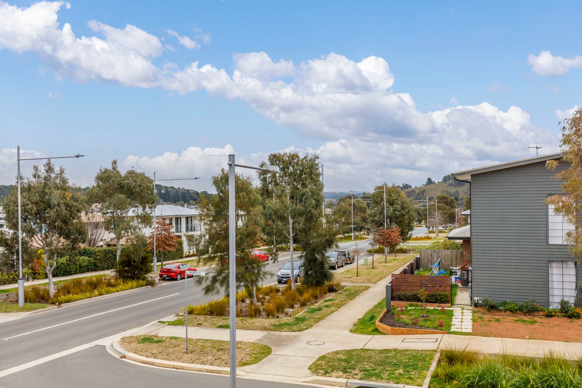 13/47 Abena Avenue, Crace ACT 2911, Crace - Thumbnail 3