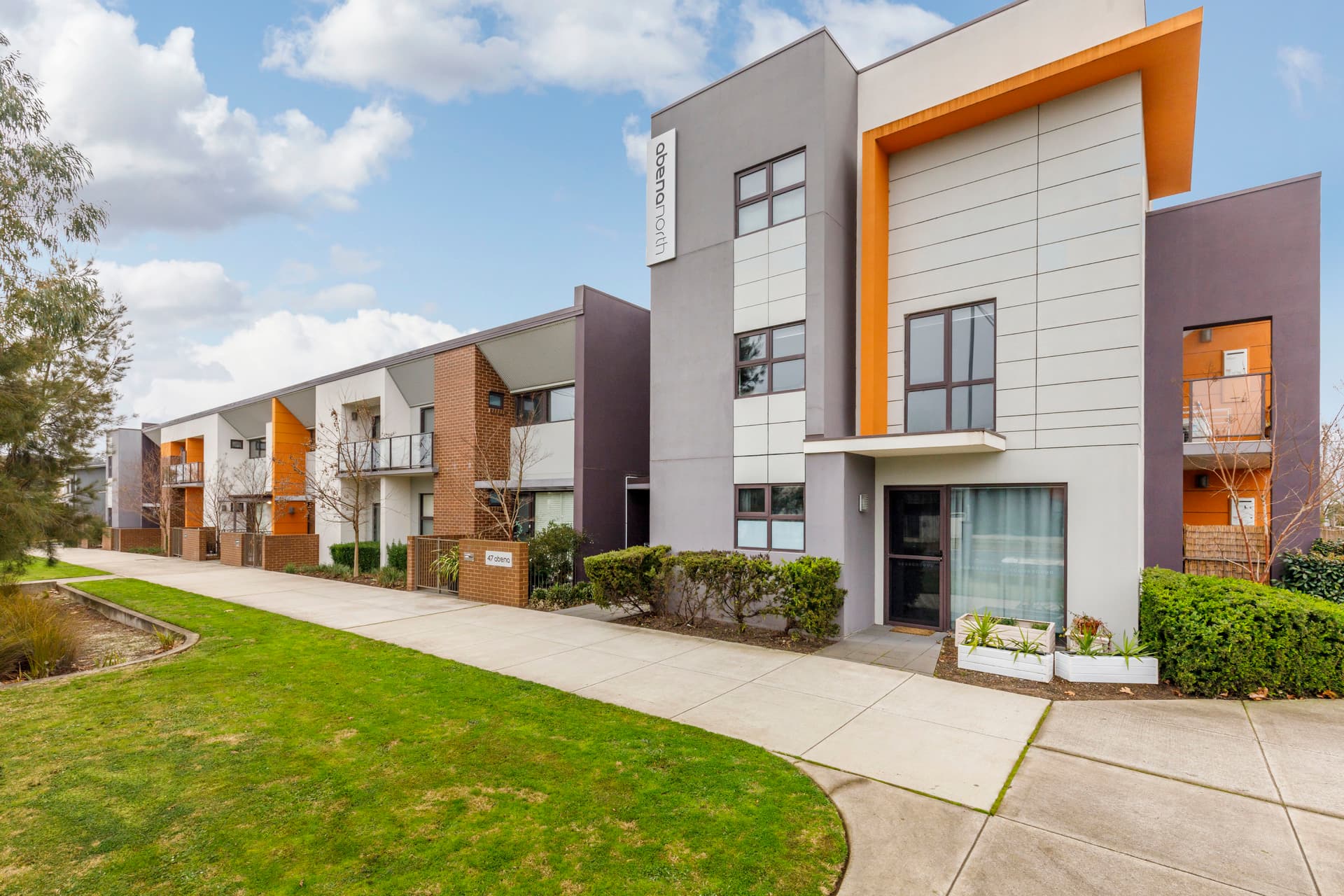 13/47 Abena Avenue, Crace ACT 2911, Crace - Thumbnail 5