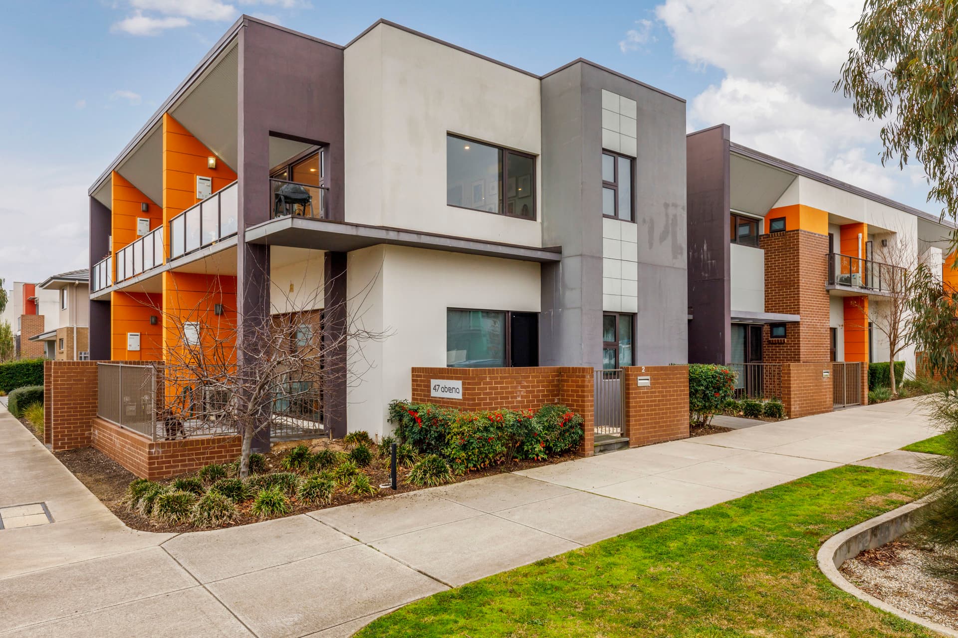 13/47 Abena Avenue, Crace ACT 2911, Crace - Thumbnail 7