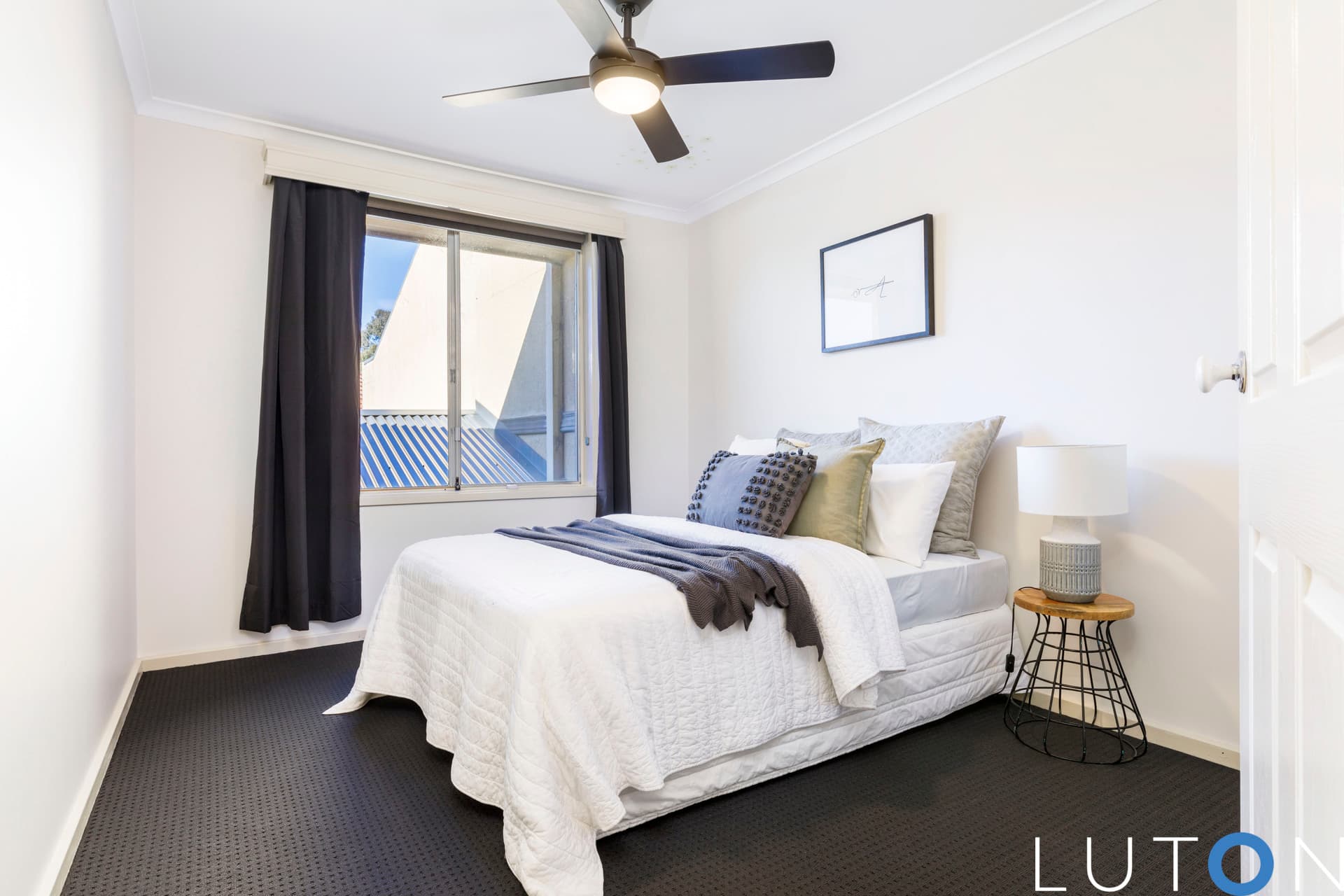 61 Darwinia Terrace, Rivett ACT 2611, Rivett - Thumbnail 3