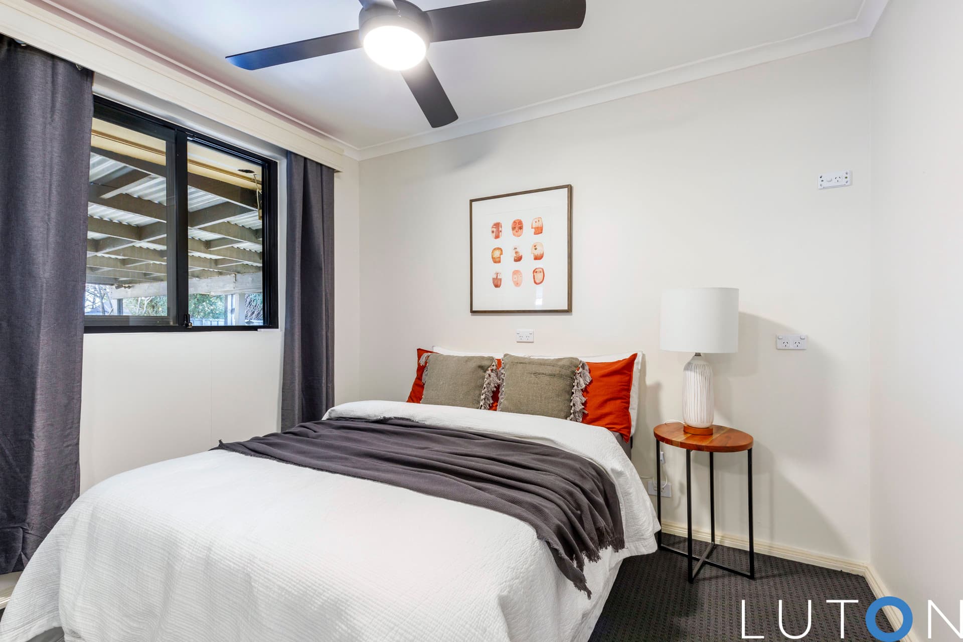 61 Darwinia Terrace, Rivett ACT 2611, Rivett - Thumbnail 5