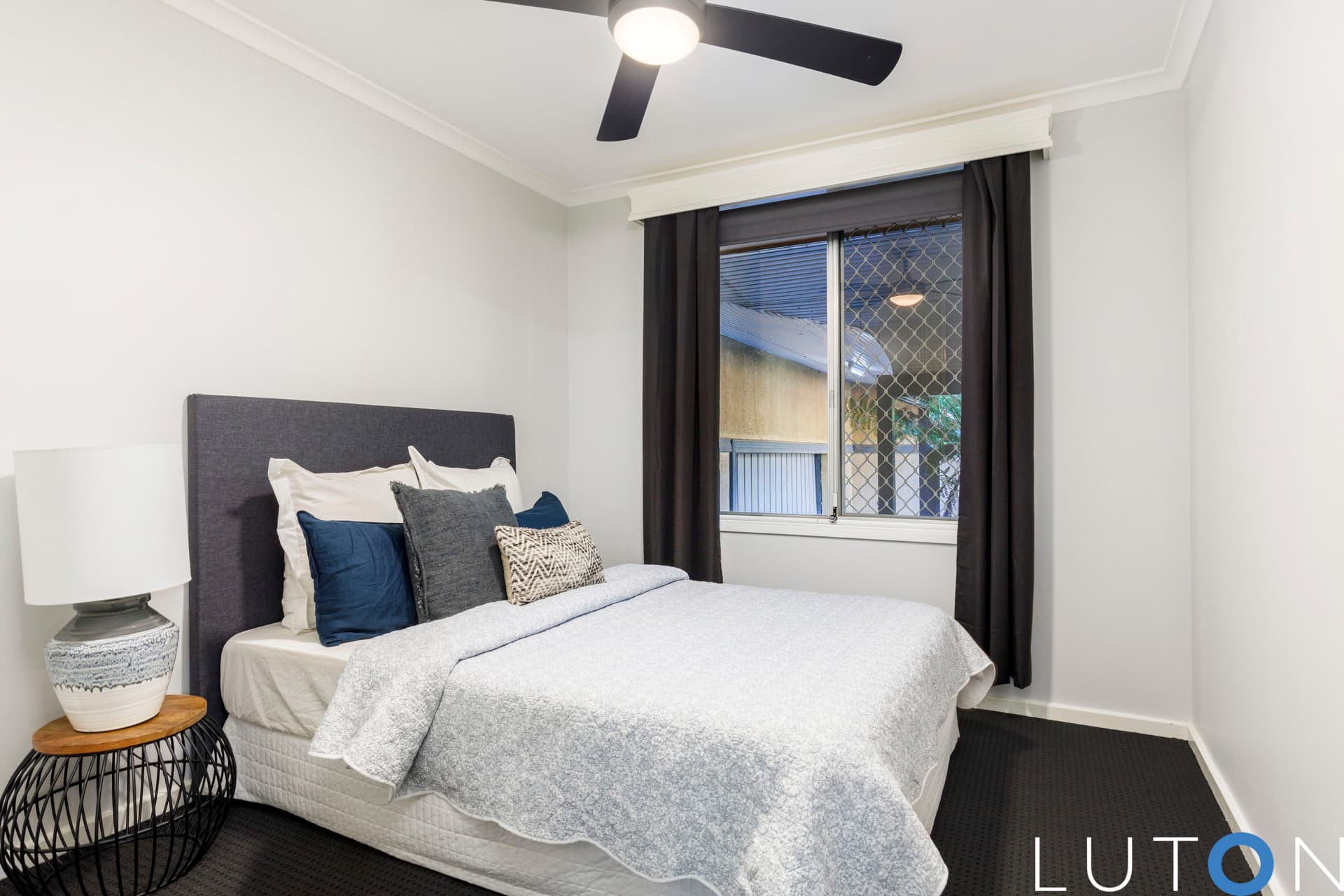 61 Darwinia Terrace, Rivett ACT 2611, Rivett - Thumbnail 4