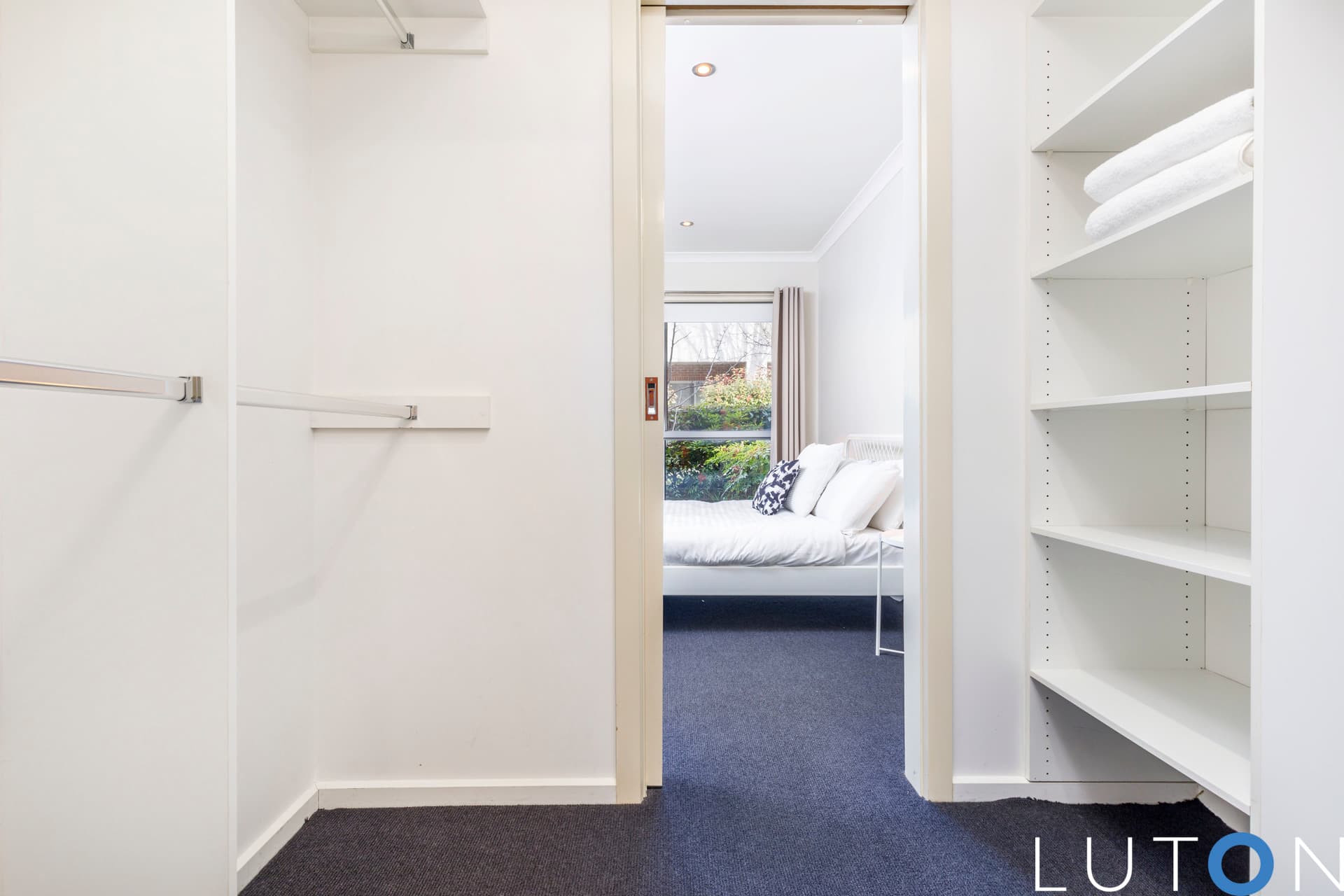 7/17 Majura Avenue, Dickson ACT 2602, Dickson - Thumbnail 2