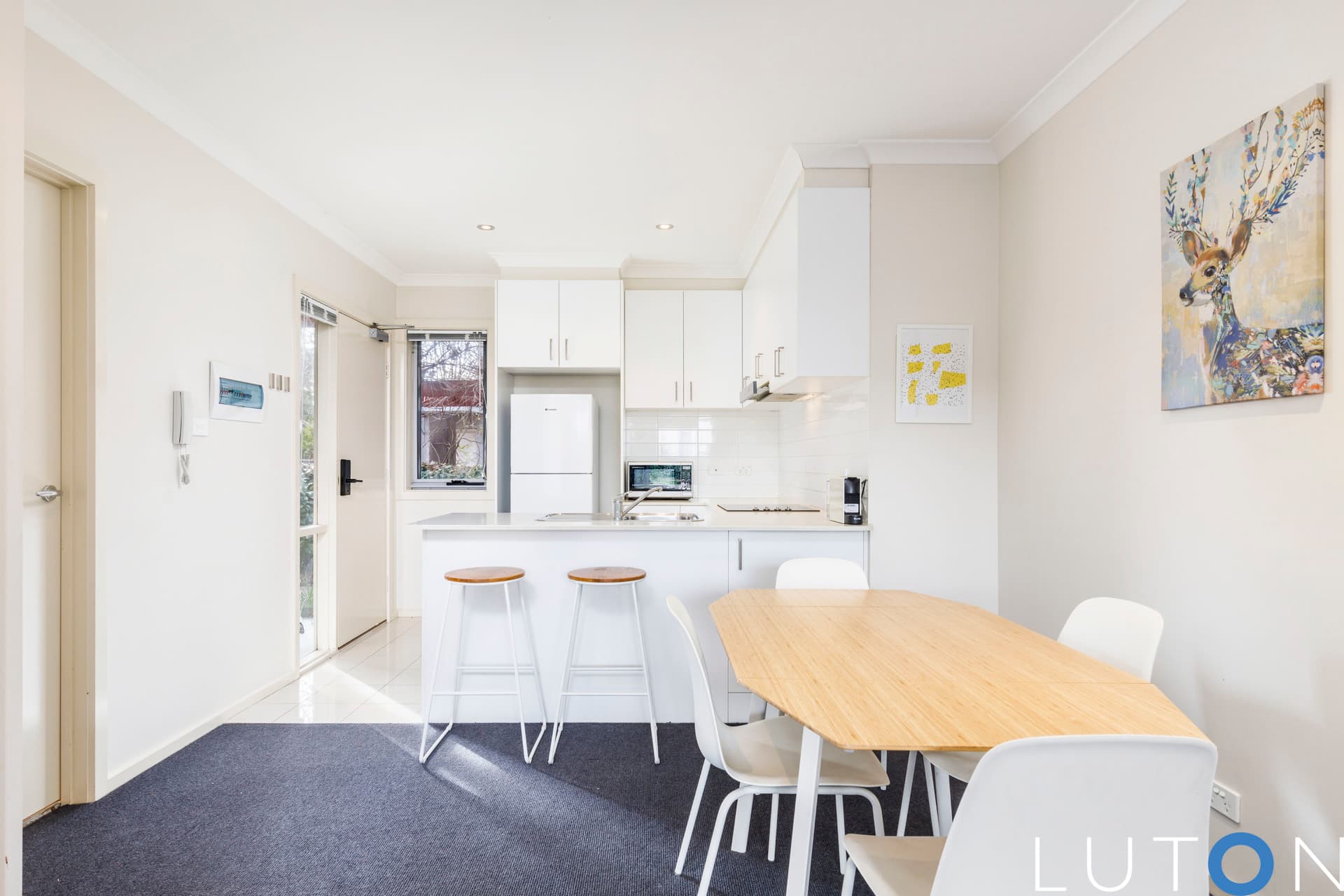 7/17 Majura Avenue, Dickson ACT 2602, Dickson - Thumbnail 8