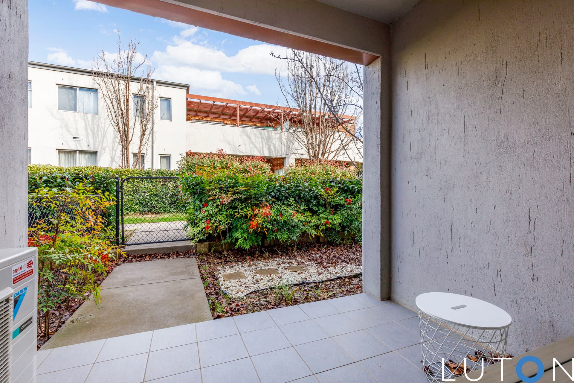 7/17 Majura Avenue, Dickson ACT 2602, Dickson - Thumbnail 5