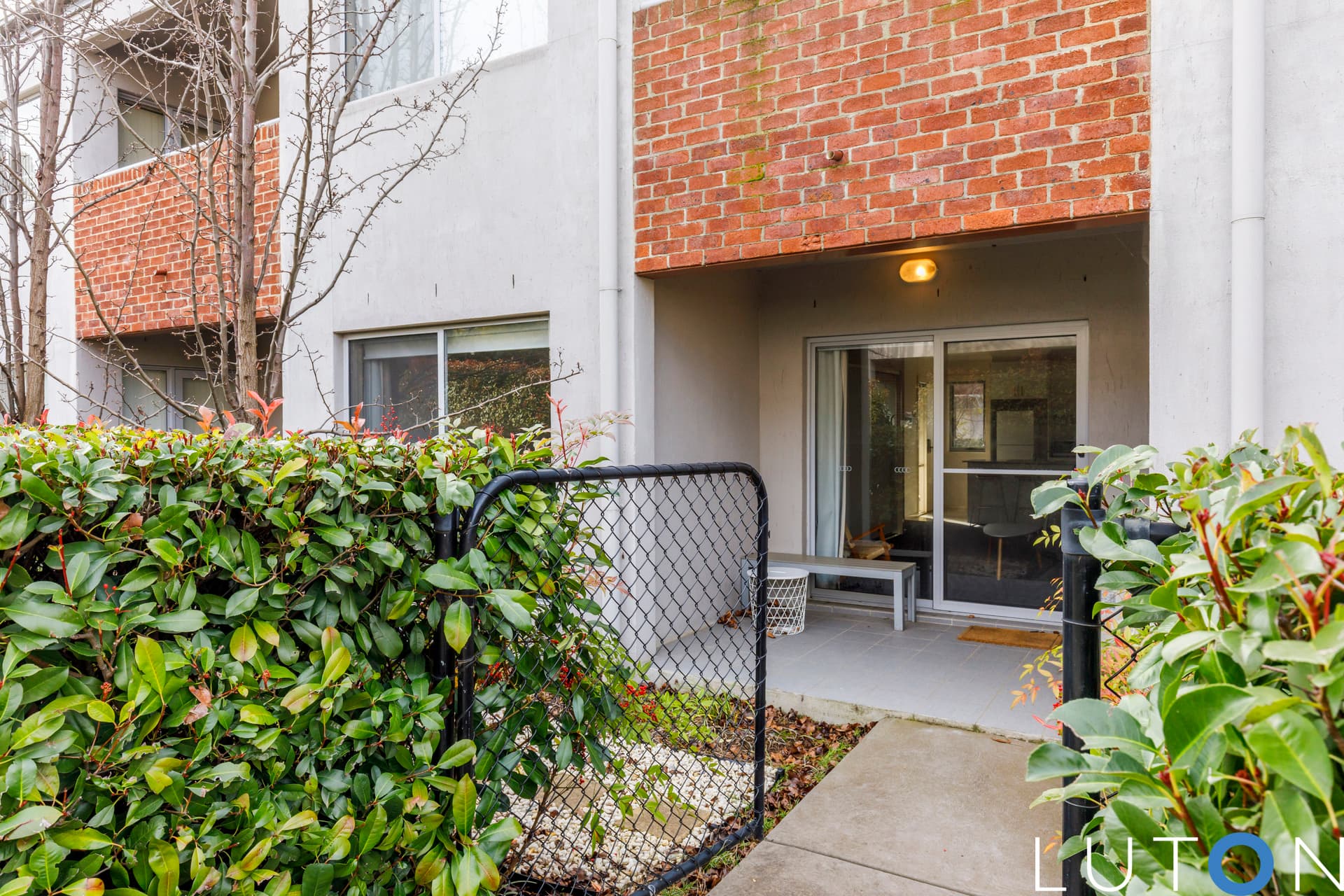 7/17 Majura Avenue, Dickson ACT 2602, Dickson - Thumbnail 6