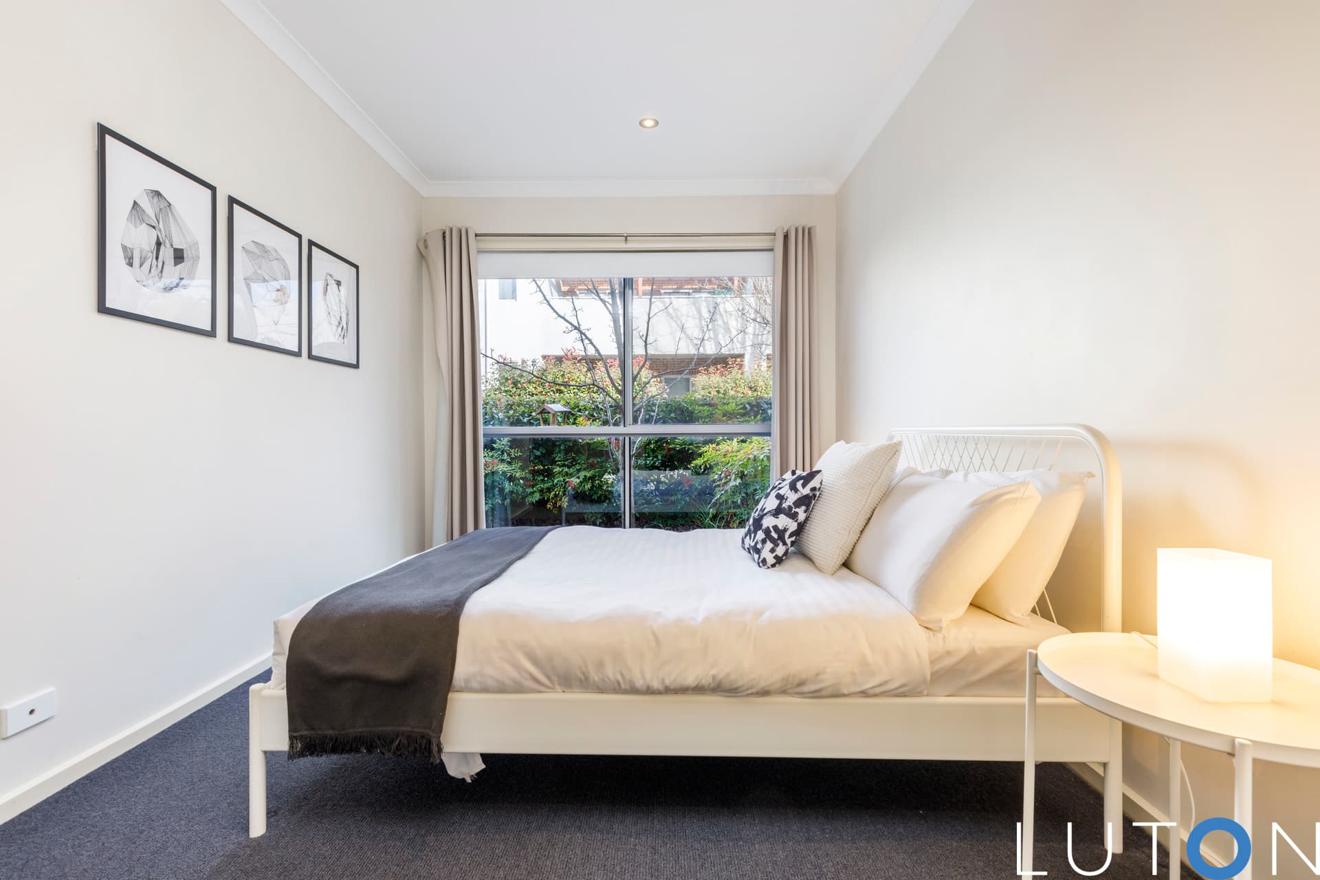 7/17 Majura Avenue, Dickson ACT 2602, Dickson - Image 1