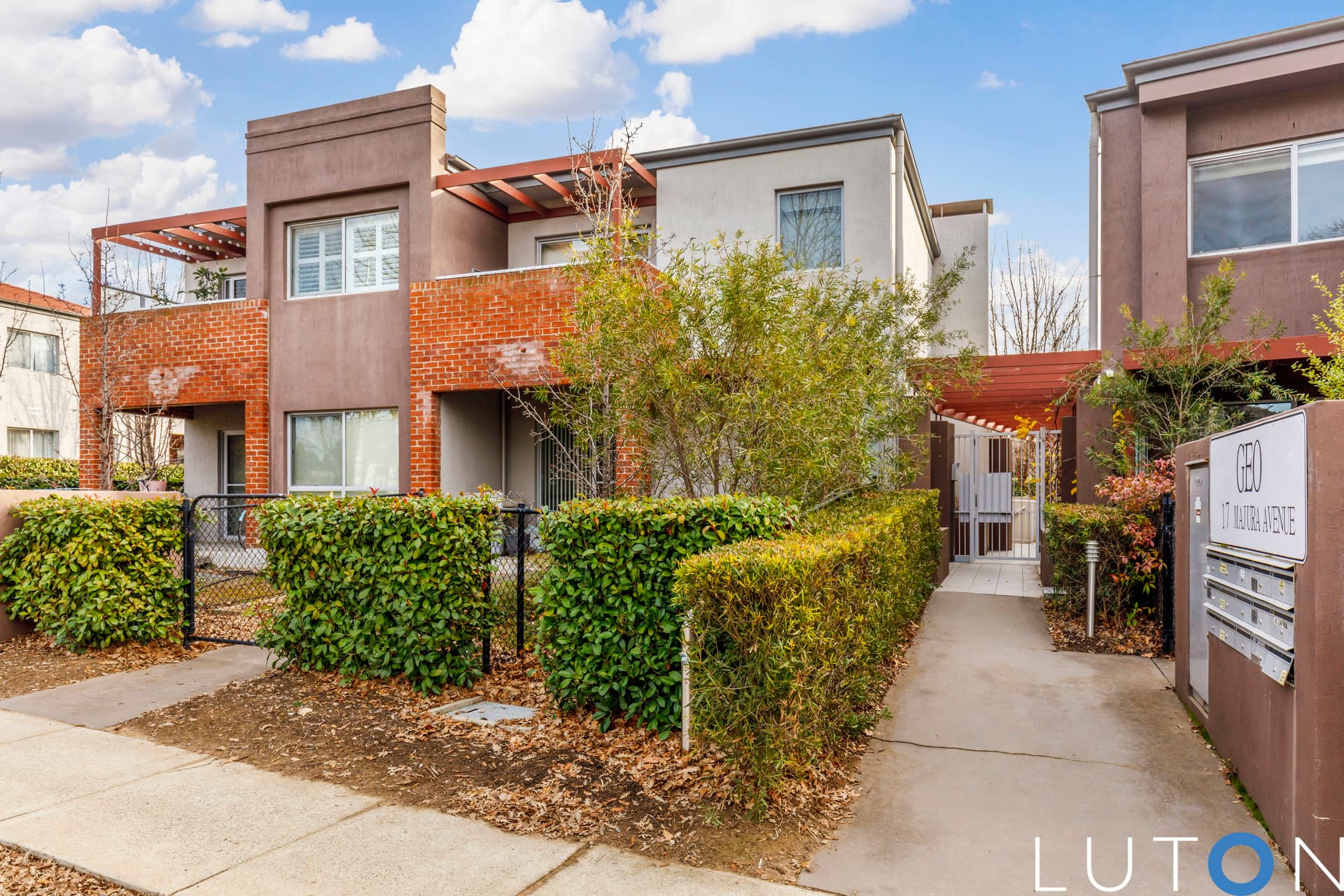 7/17 Majura Avenue, Dickson ACT 2602, Dickson - Thumbnail 7