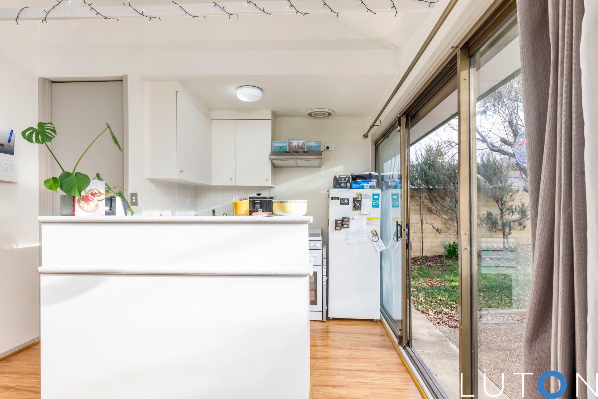 15/5 Tristania Street, Rivett ACT 2611, Rivett - Thumbnail 5
