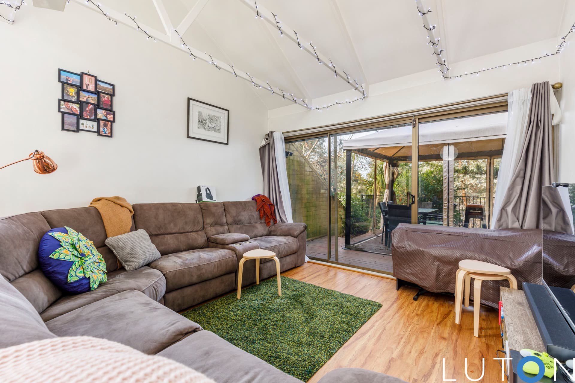 15/5 Tristania Street, Rivett ACT 2611, Rivett - Thumbnail 7