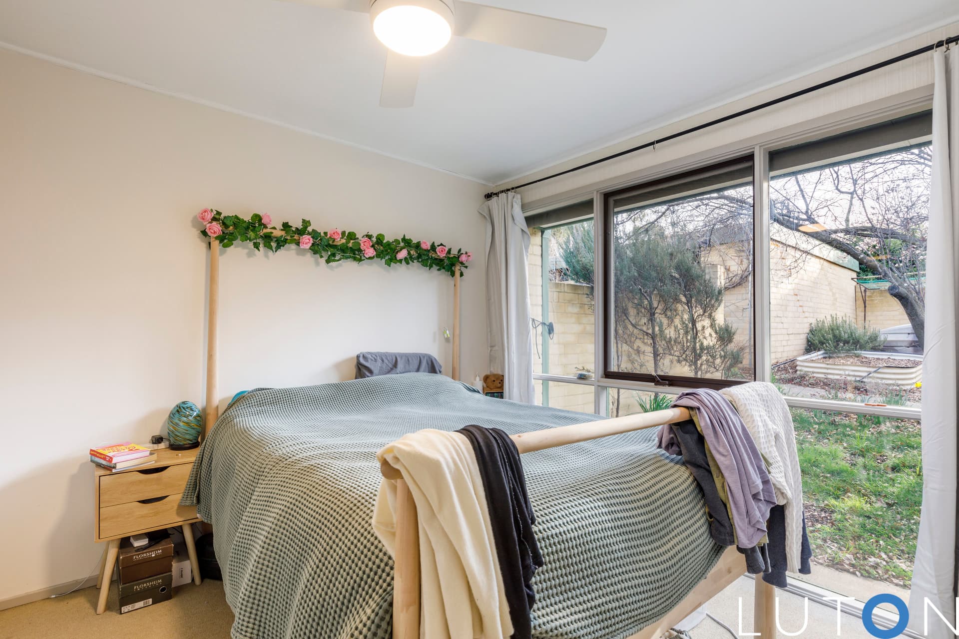 15/5 Tristania Street, Rivett ACT 2611, Rivett - Thumbnail 2
